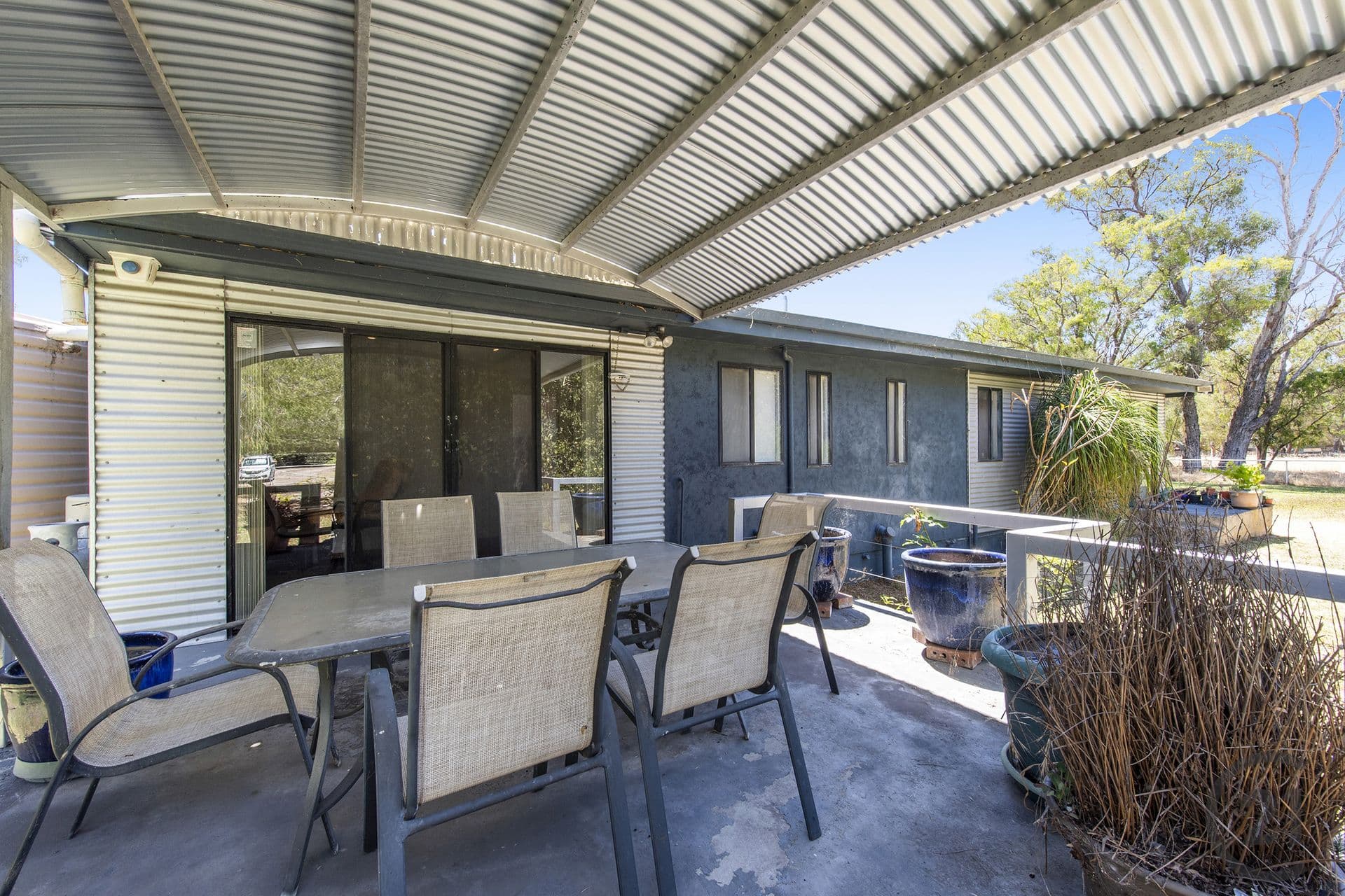 2706 Old Coast Road, Herron, WA, 6211, Herron - Thumbnail 6