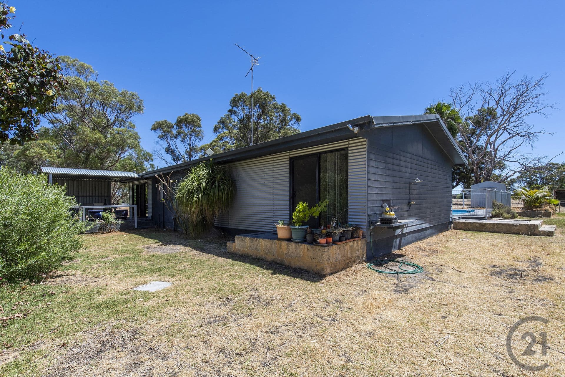 2706 Old Coast Road, Herron, WA, 6211, Herron - Thumbnail 5