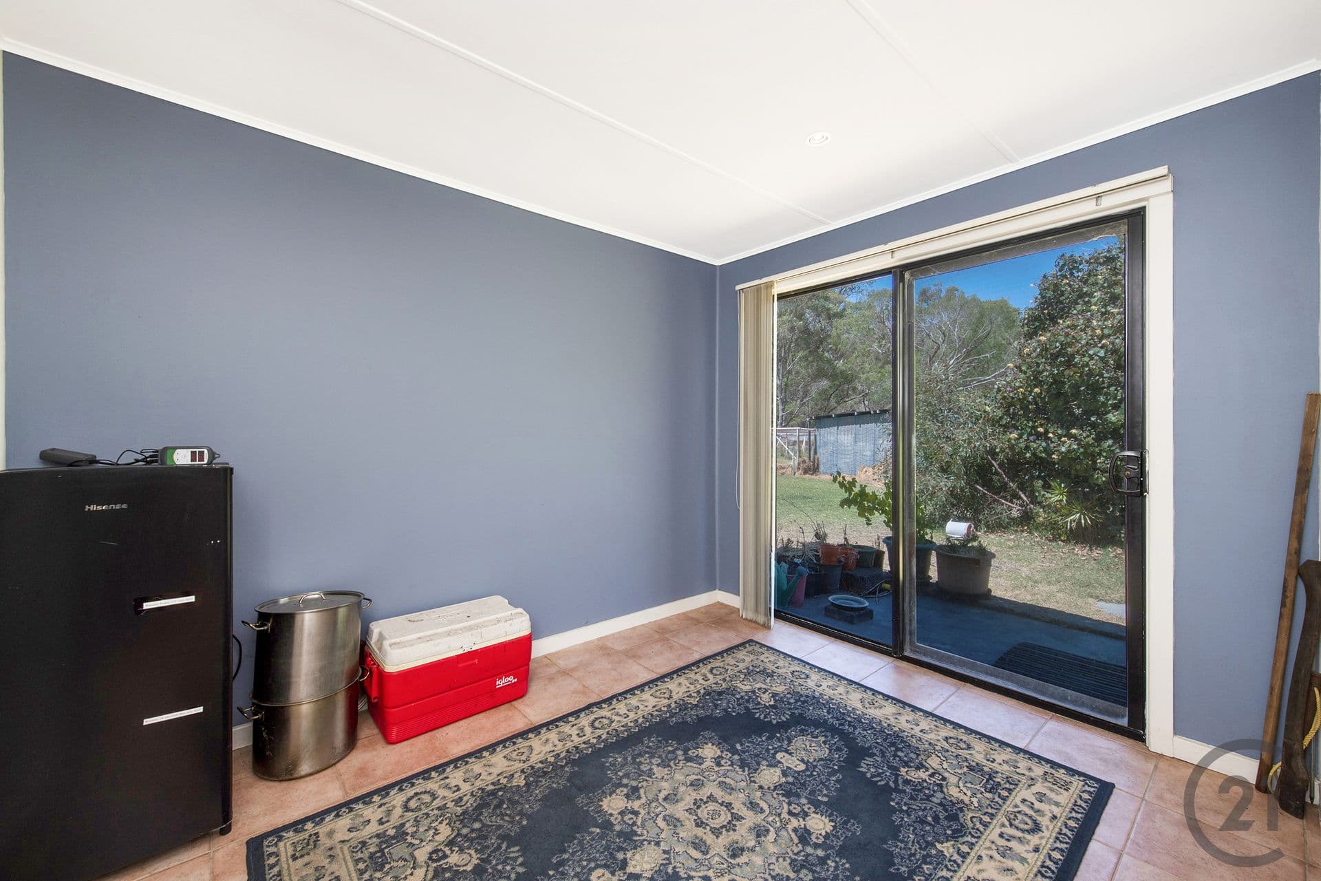 2706 Old Coast Road, Herron, WA, 6211, Herron - Thumbnail 7