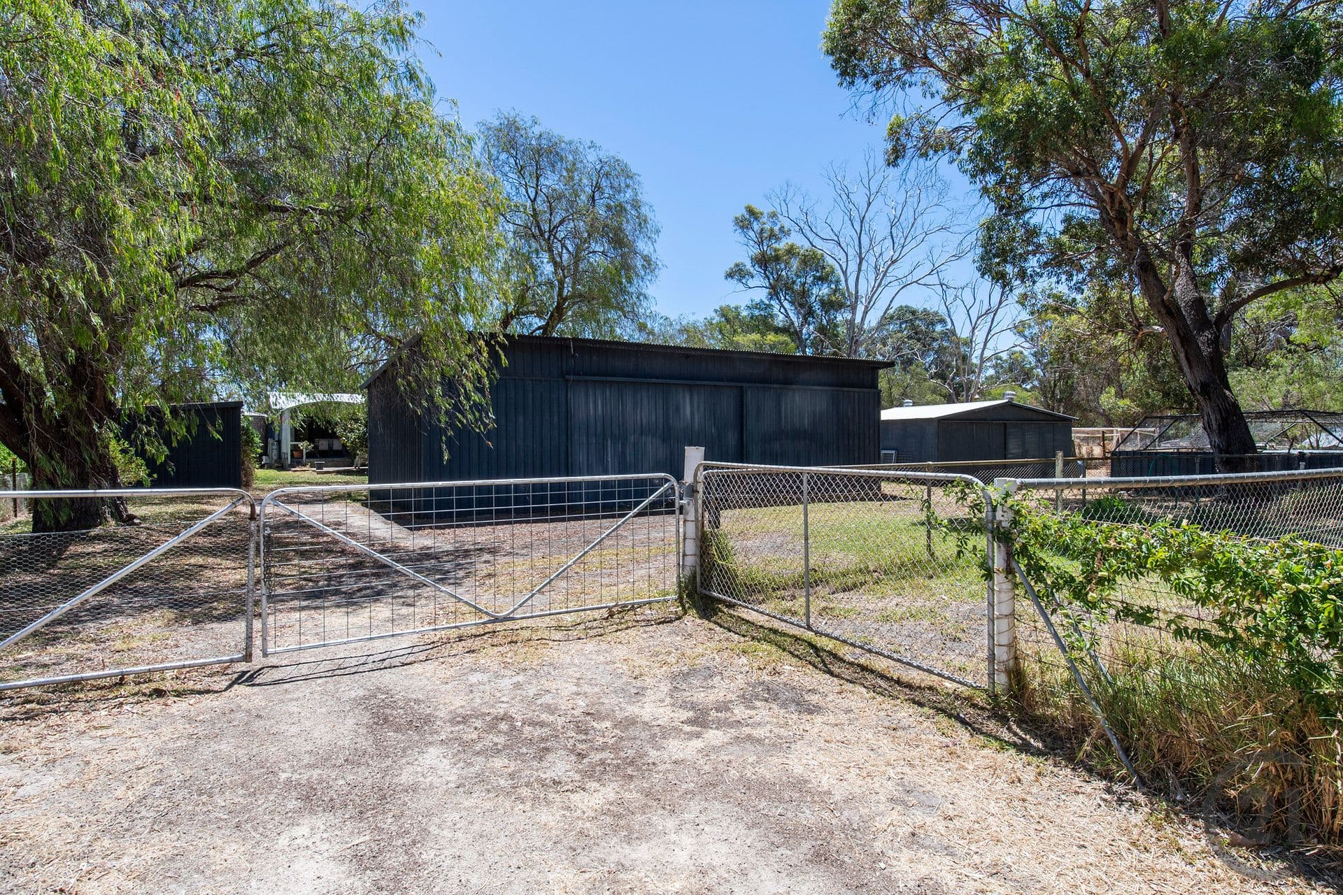 2706 Old Coast Road, Herron, WA, 6211, Herron - Thumbnail 4
