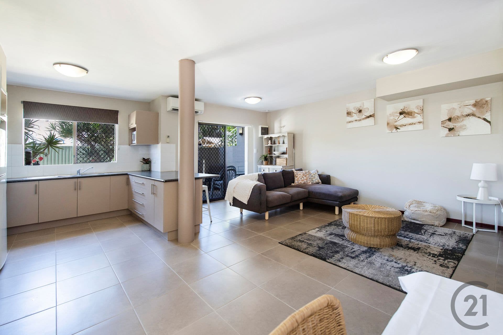 62/130 Mandurah Terrace, Mandurah, WA, 6210, Mandurah - Thumbnail 6