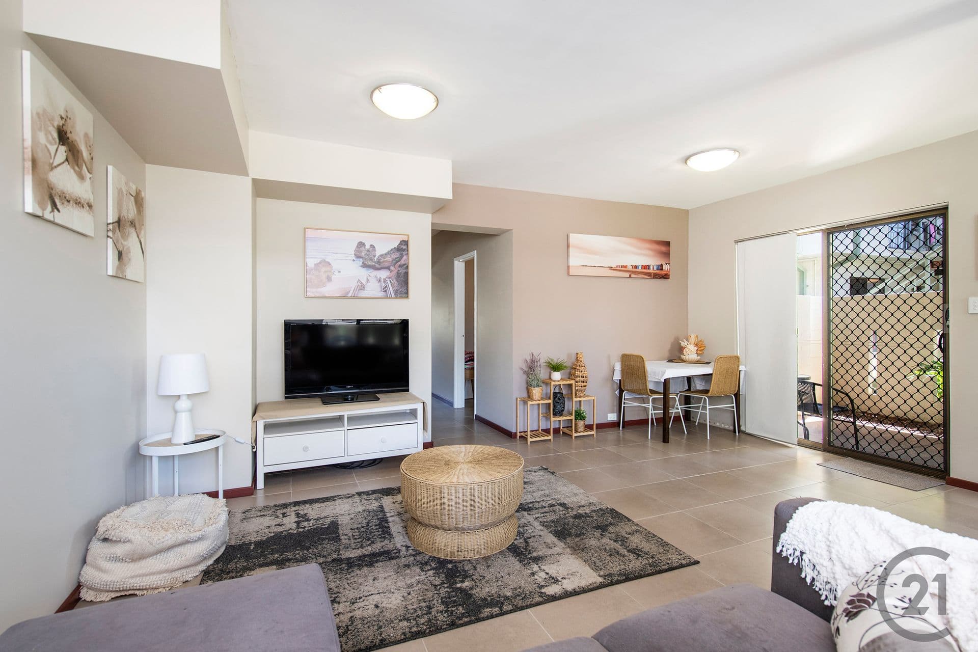 62/130 Mandurah Terrace, Mandurah, WA, 6210, Mandurah - Thumbnail 4