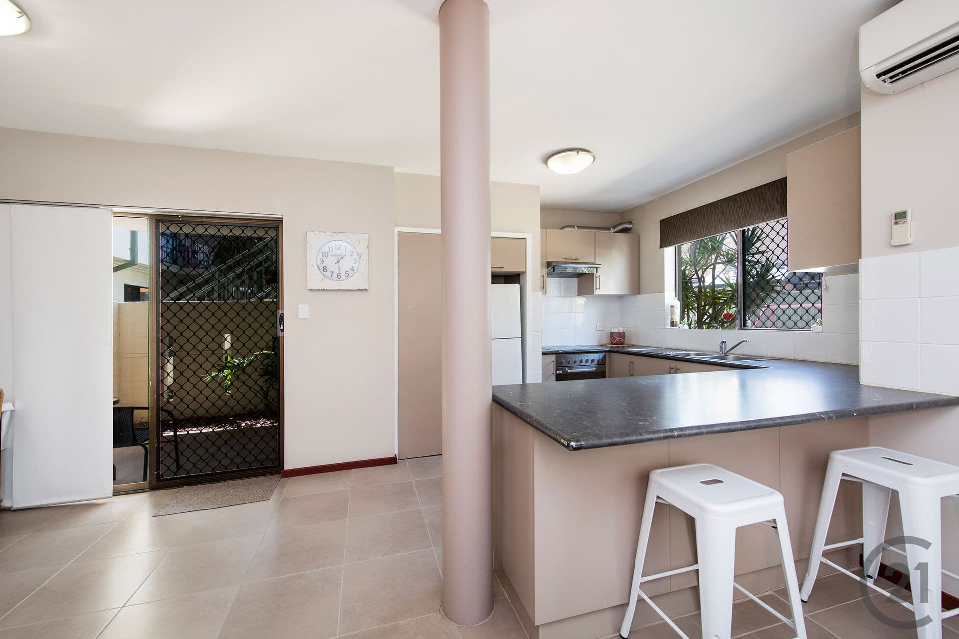 62/130 Mandurah Terrace, Mandurah, WA, 6210, Mandurah - Thumbnail 7