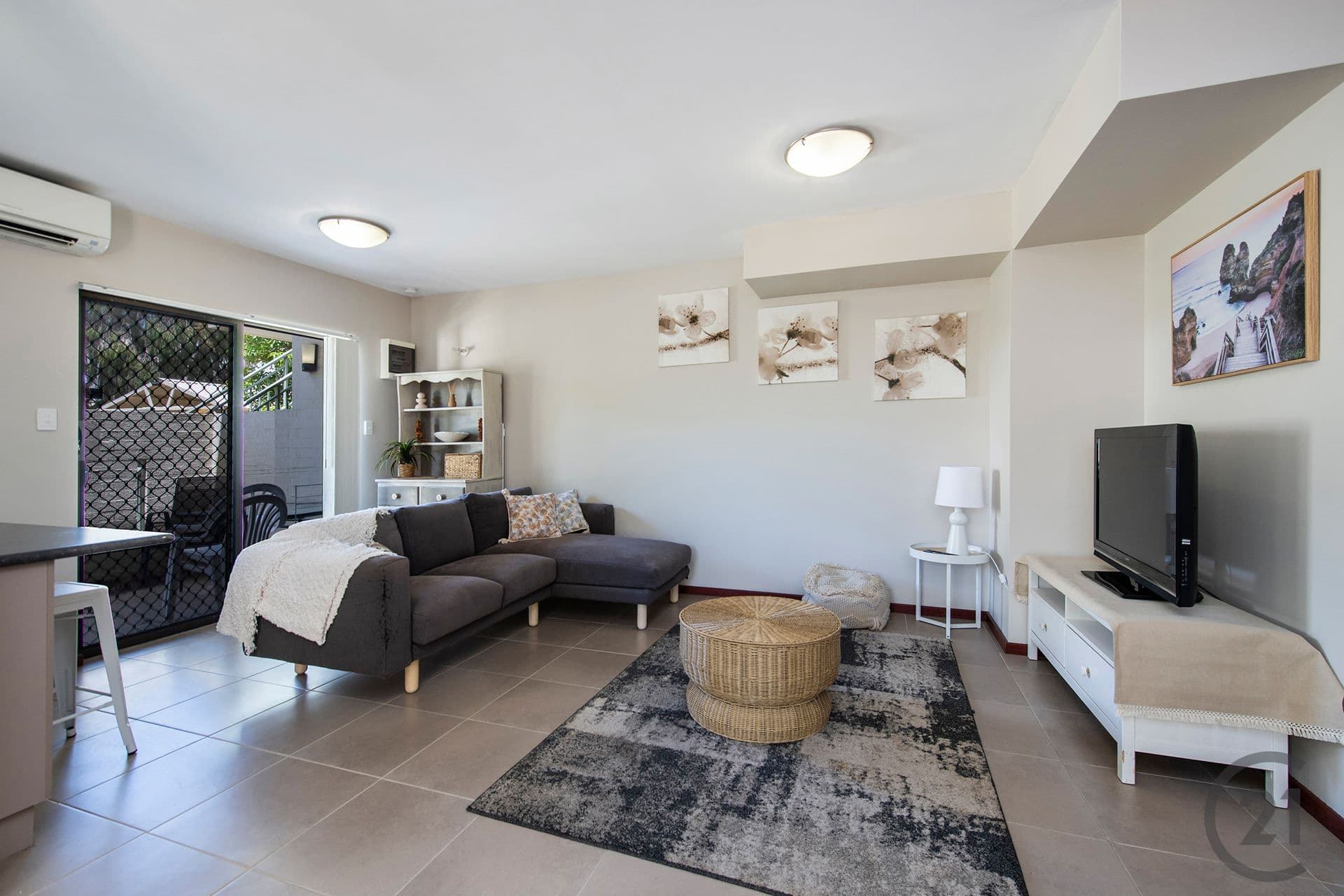 62/130 Mandurah Terrace, Mandurah, WA, 6210, Mandurah - Thumbnail 5