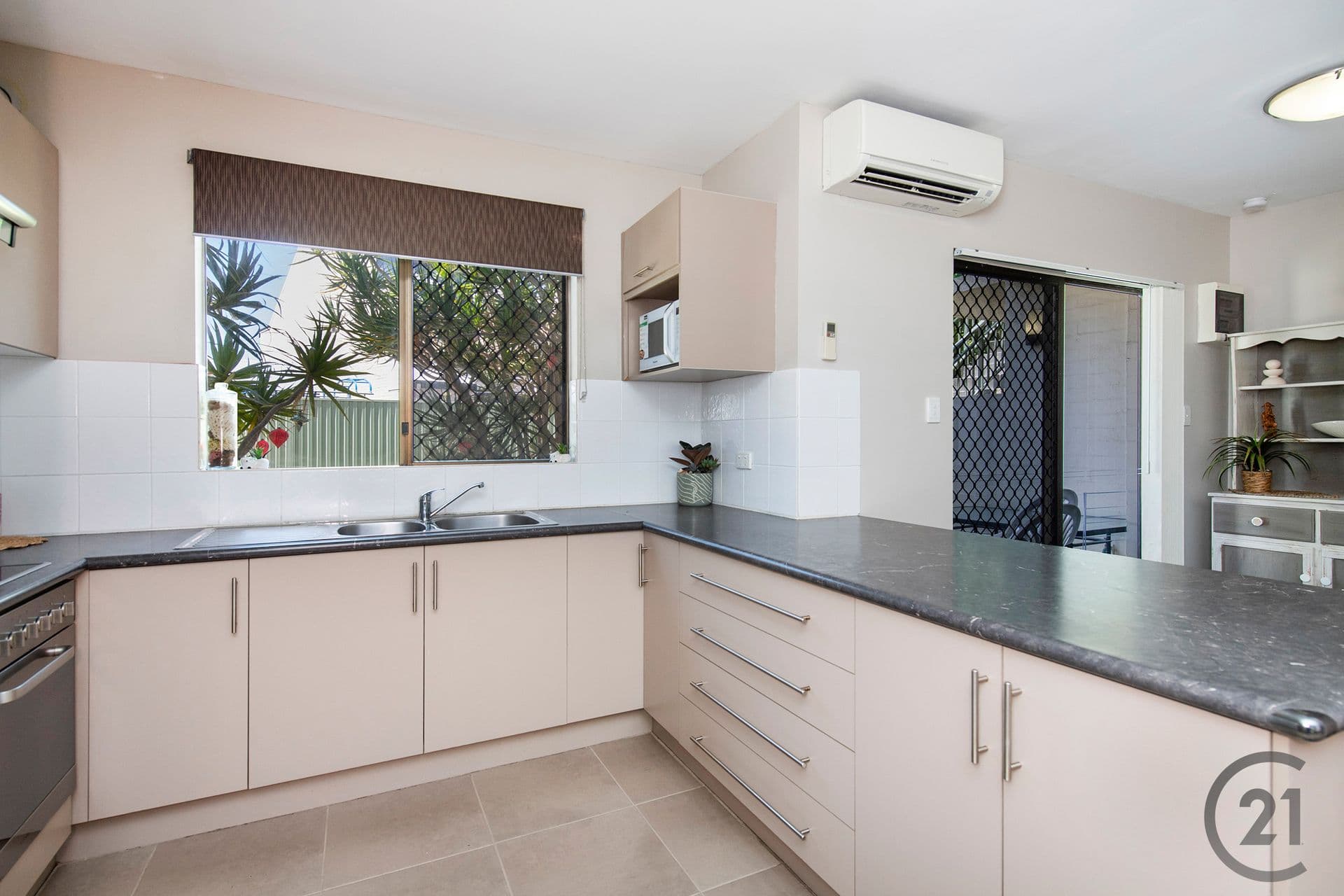 62/130 Mandurah Terrace, Mandurah, WA, 6210, Mandurah - Thumbnail 8