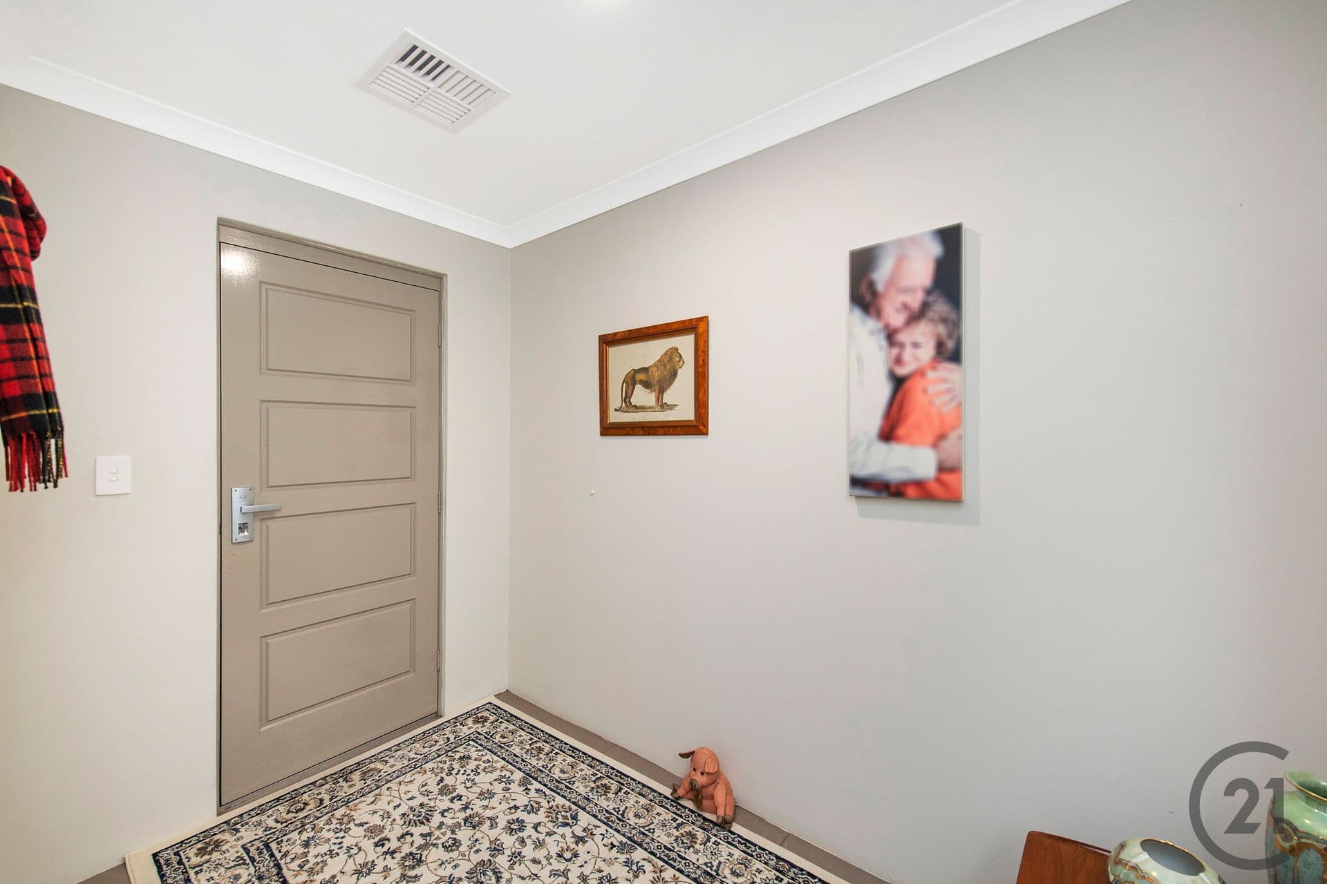 2 Lily Court, Dawesville, WA, 6211, Dawesville - Thumbnail 4