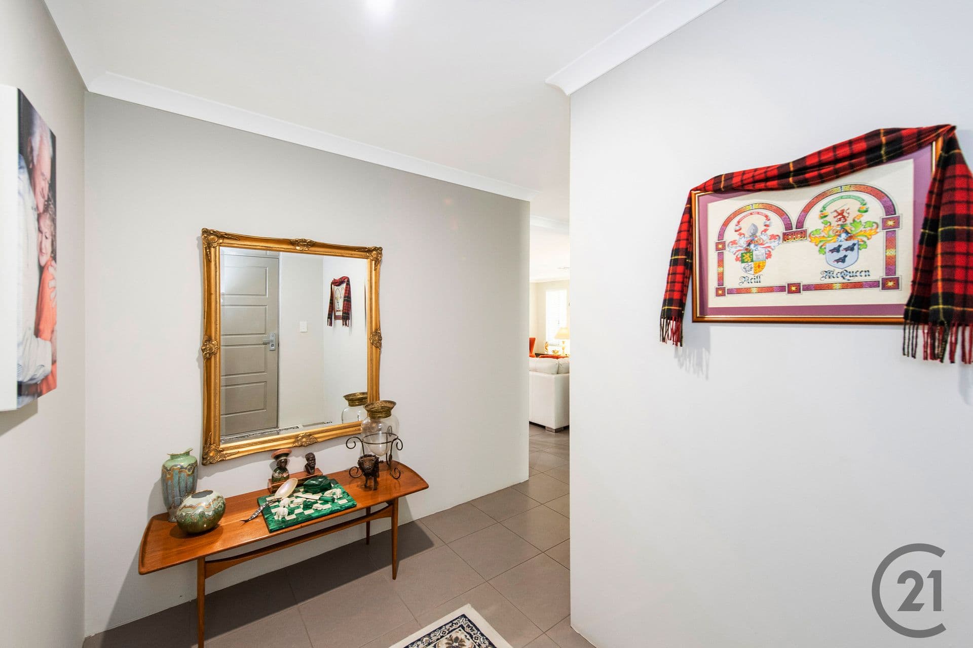 2 Lily Court, Dawesville, WA, 6211, Dawesville - Thumbnail 5