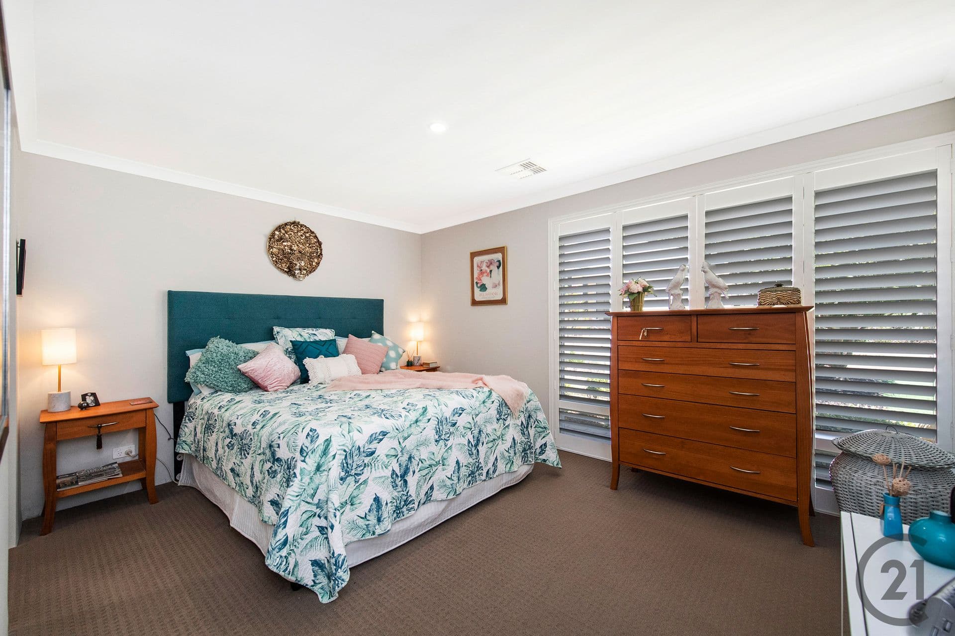 2 Lily Court, Dawesville, WA, 6211, Dawesville - Thumbnail 7