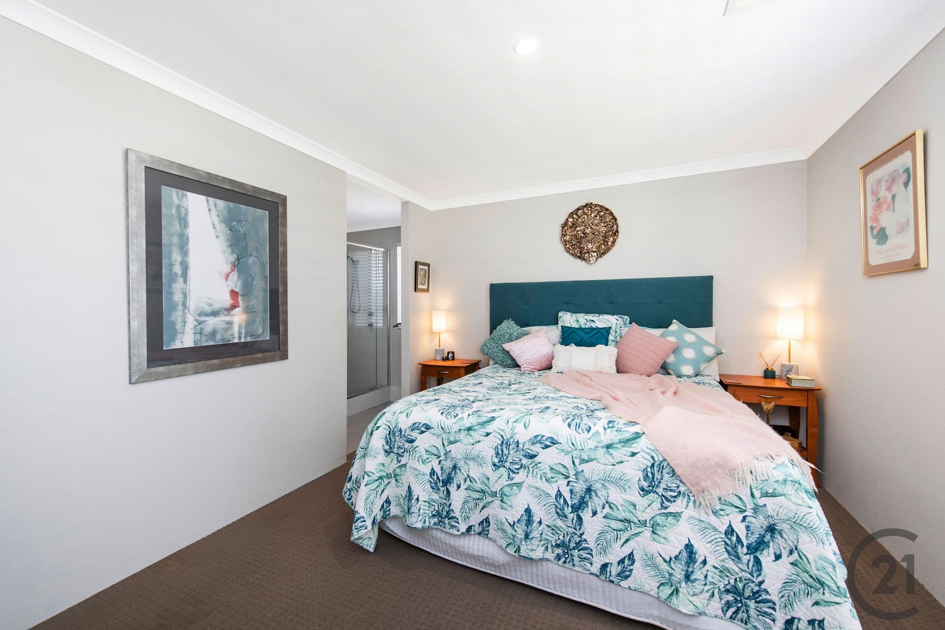2 Lily Court, Dawesville, WA, 6211, Dawesville - Thumbnail 6