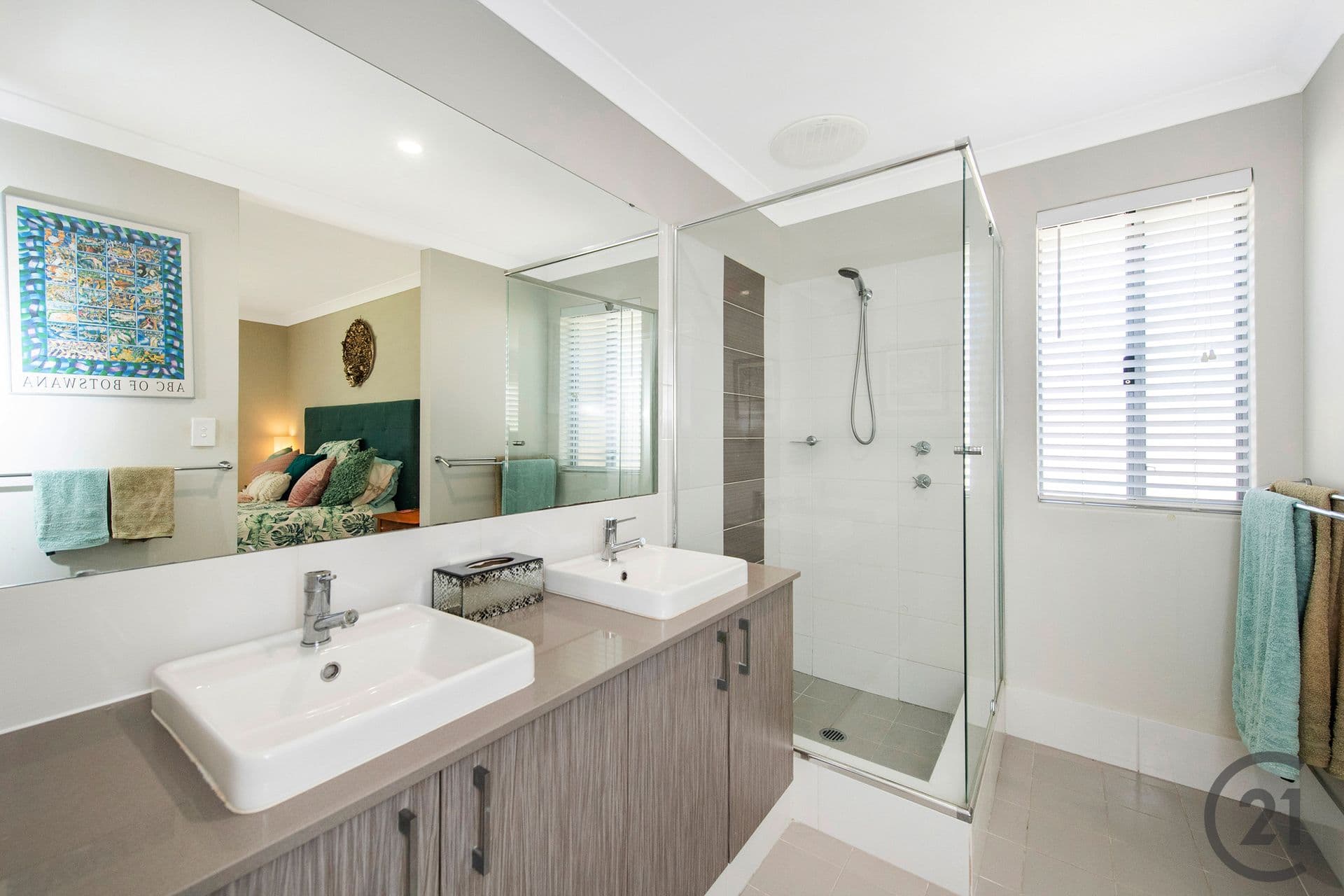 2 Lily Court, Dawesville, WA, 6211, Dawesville - Thumbnail 3