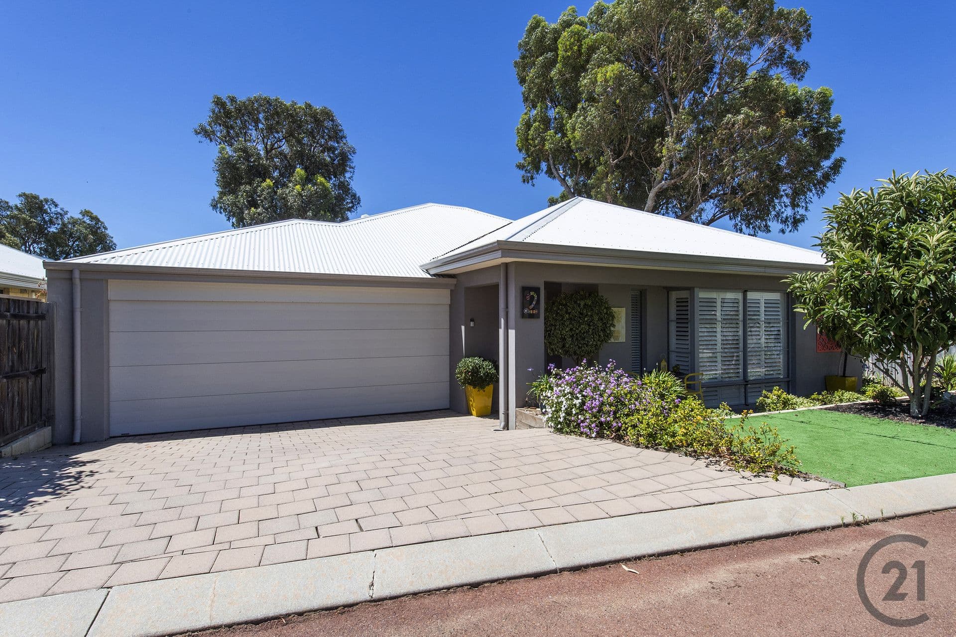 2 Lily Court, Dawesville, WA, 6211, Dawesville - Thumbnail 8
