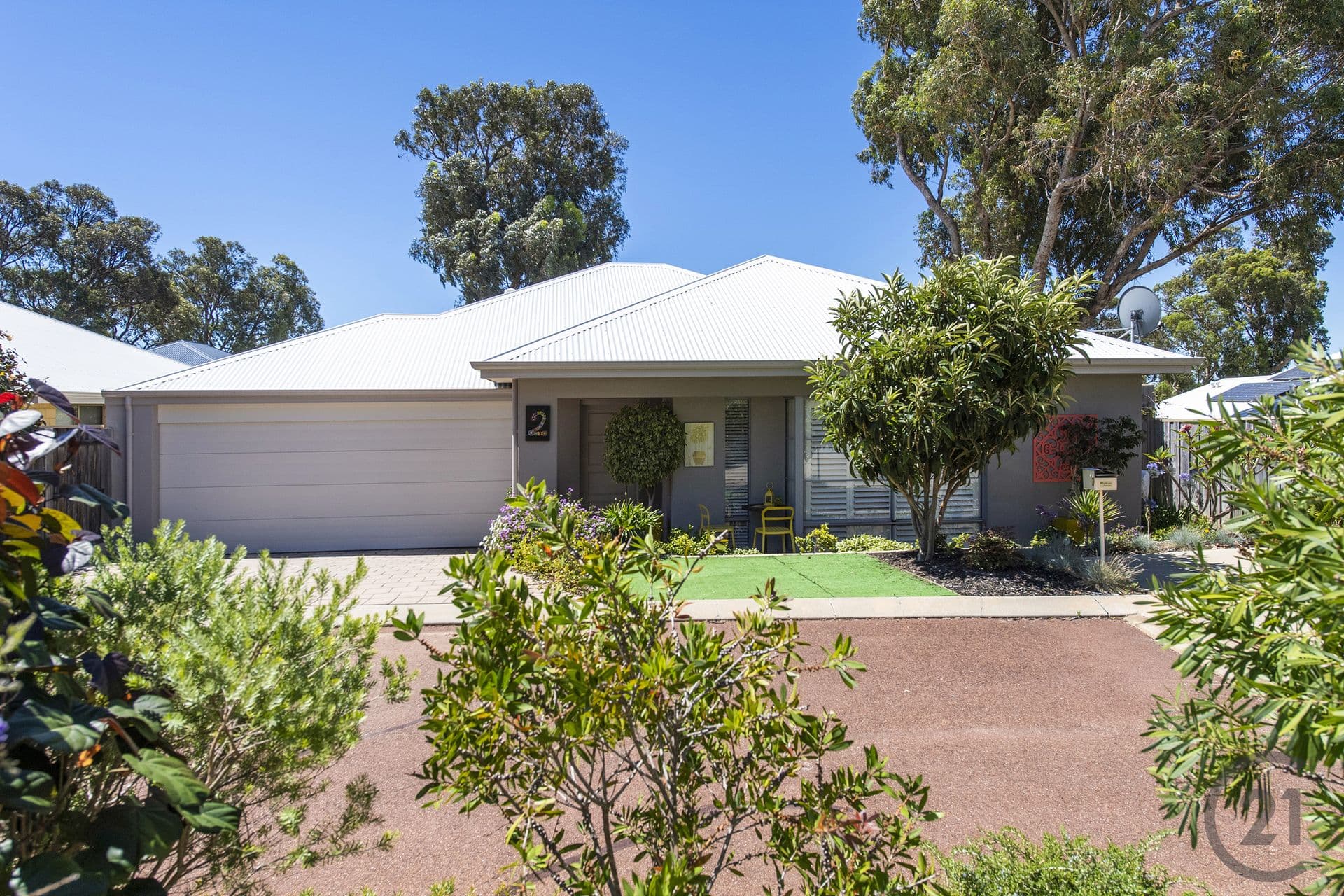 2 Lily Court, Dawesville, WA, 6211, Dawesville - Image 1