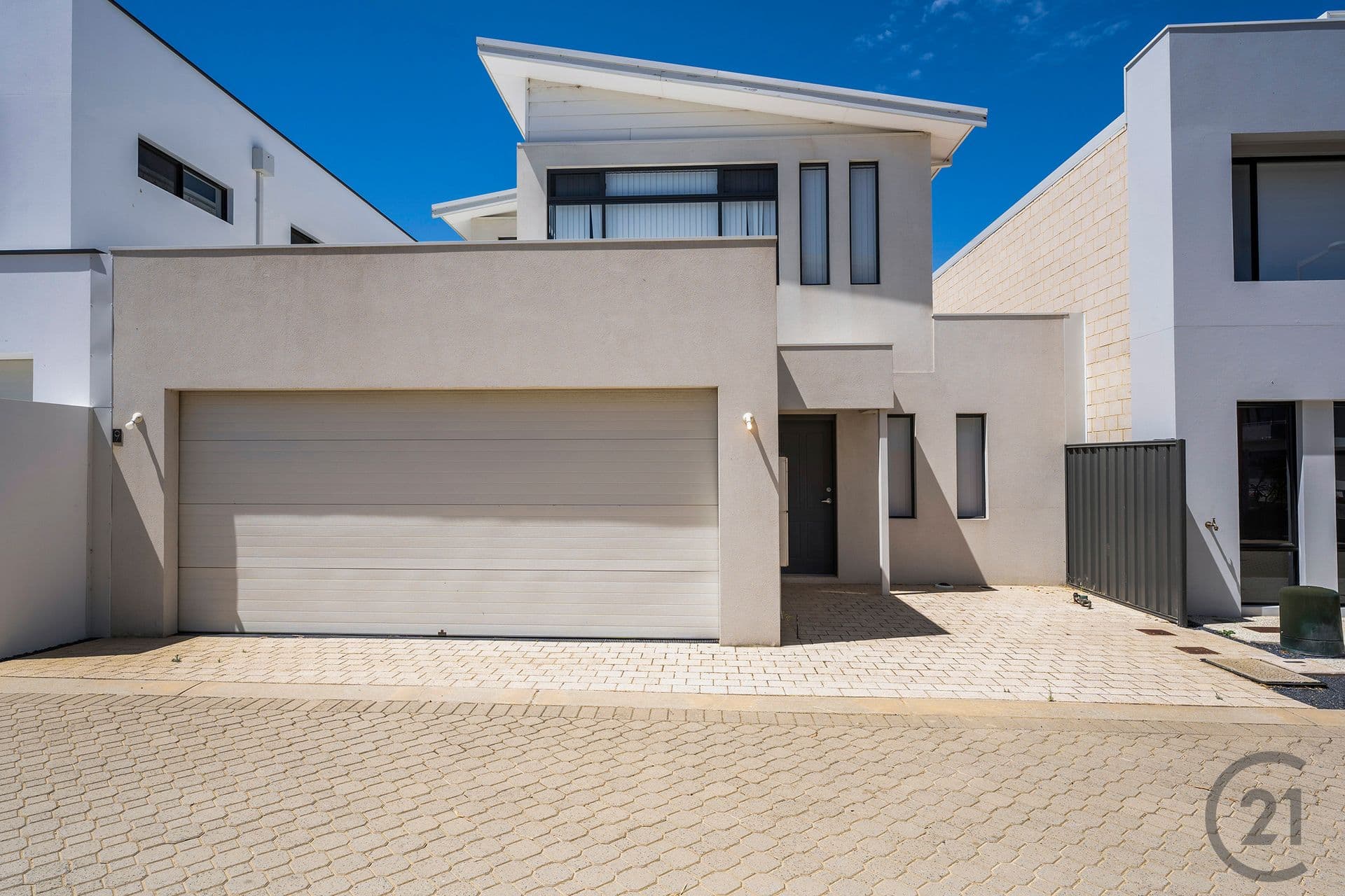 9 Houtman Lane, Wannanup, WA, 6210, Wannanup - Thumbnail 2