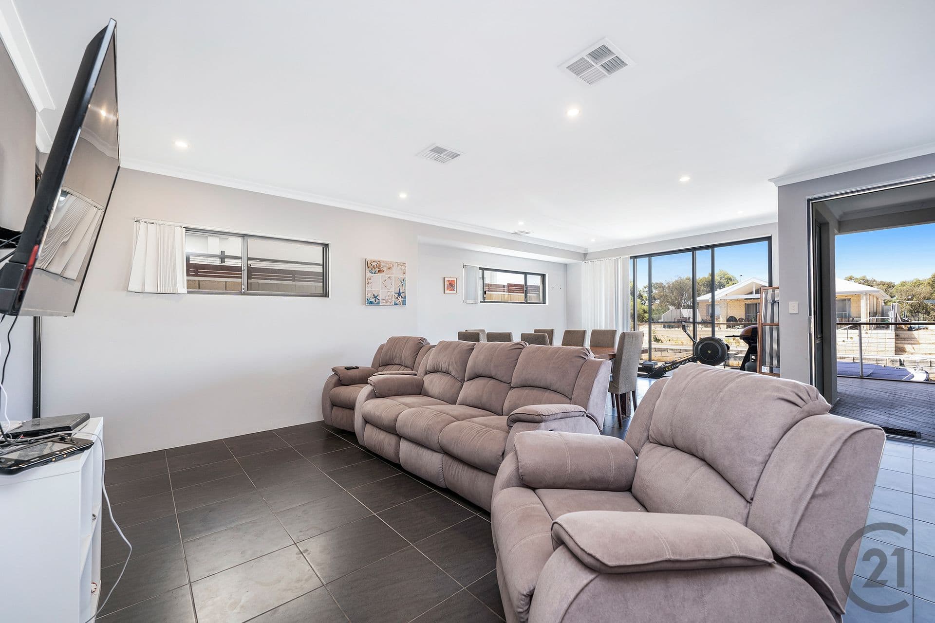 9 Houtman Lane, Wannanup, WA, 6210, Wannanup - Thumbnail 7