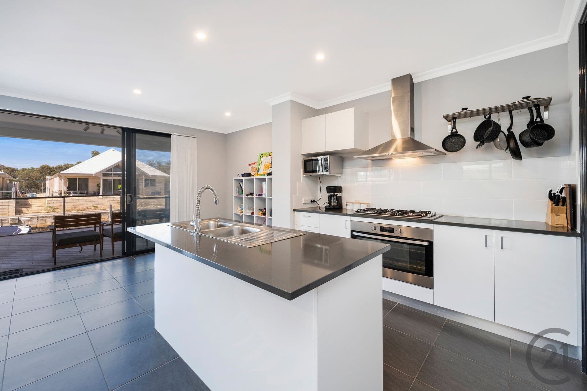 9 Houtman Lane, Wannanup, WA, 6210, Wannanup - Thumbnail 3