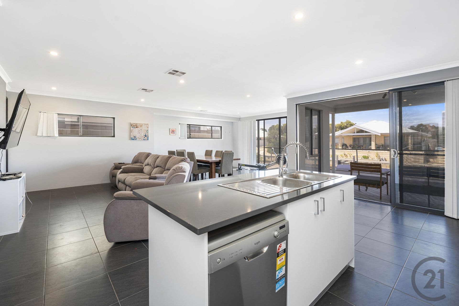 9 Houtman Lane, Wannanup, WA, 6210, Wannanup - Thumbnail 6