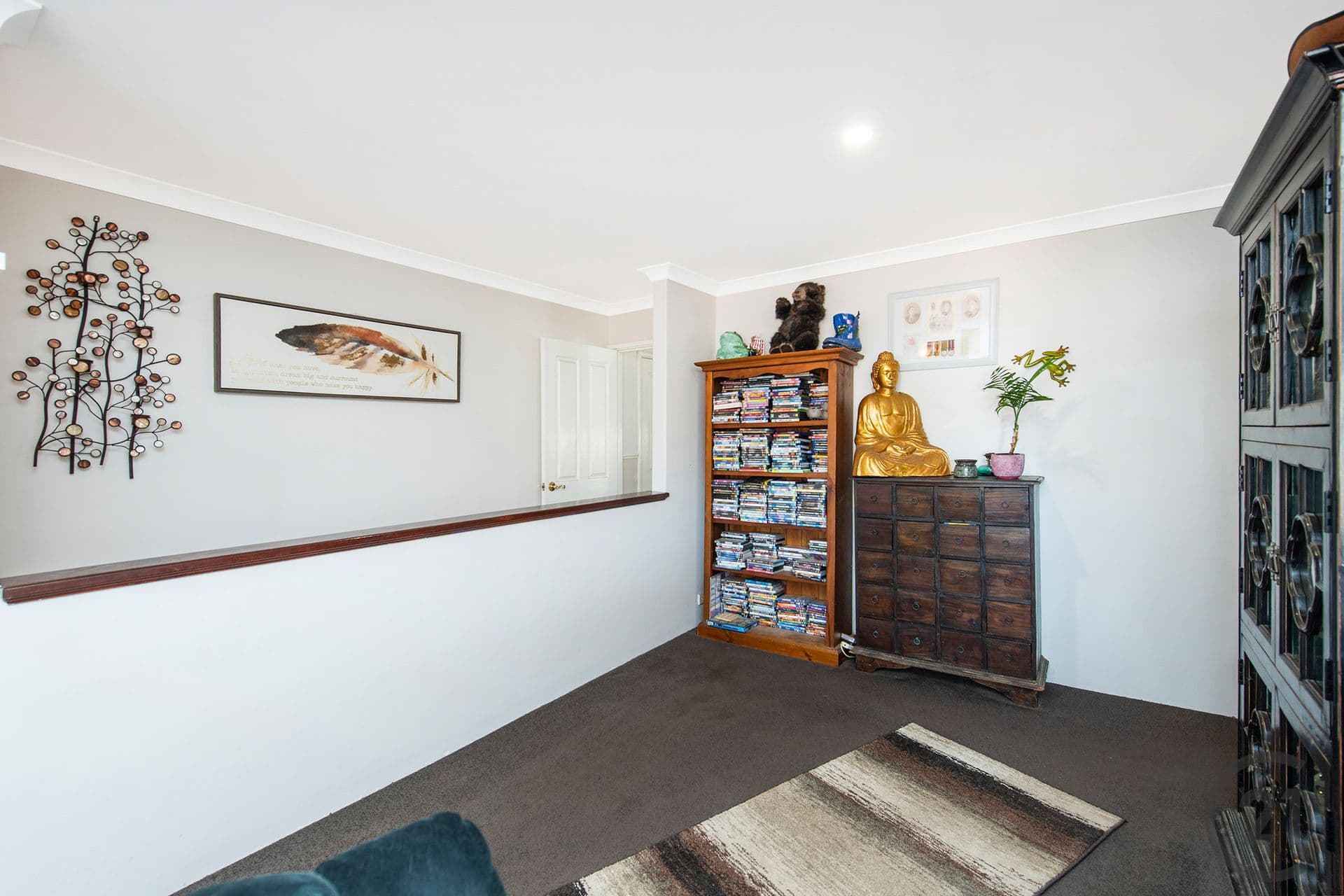 4 Willmott Close, Halls Head, WA, 6210, Halls Head - Thumbnail 8