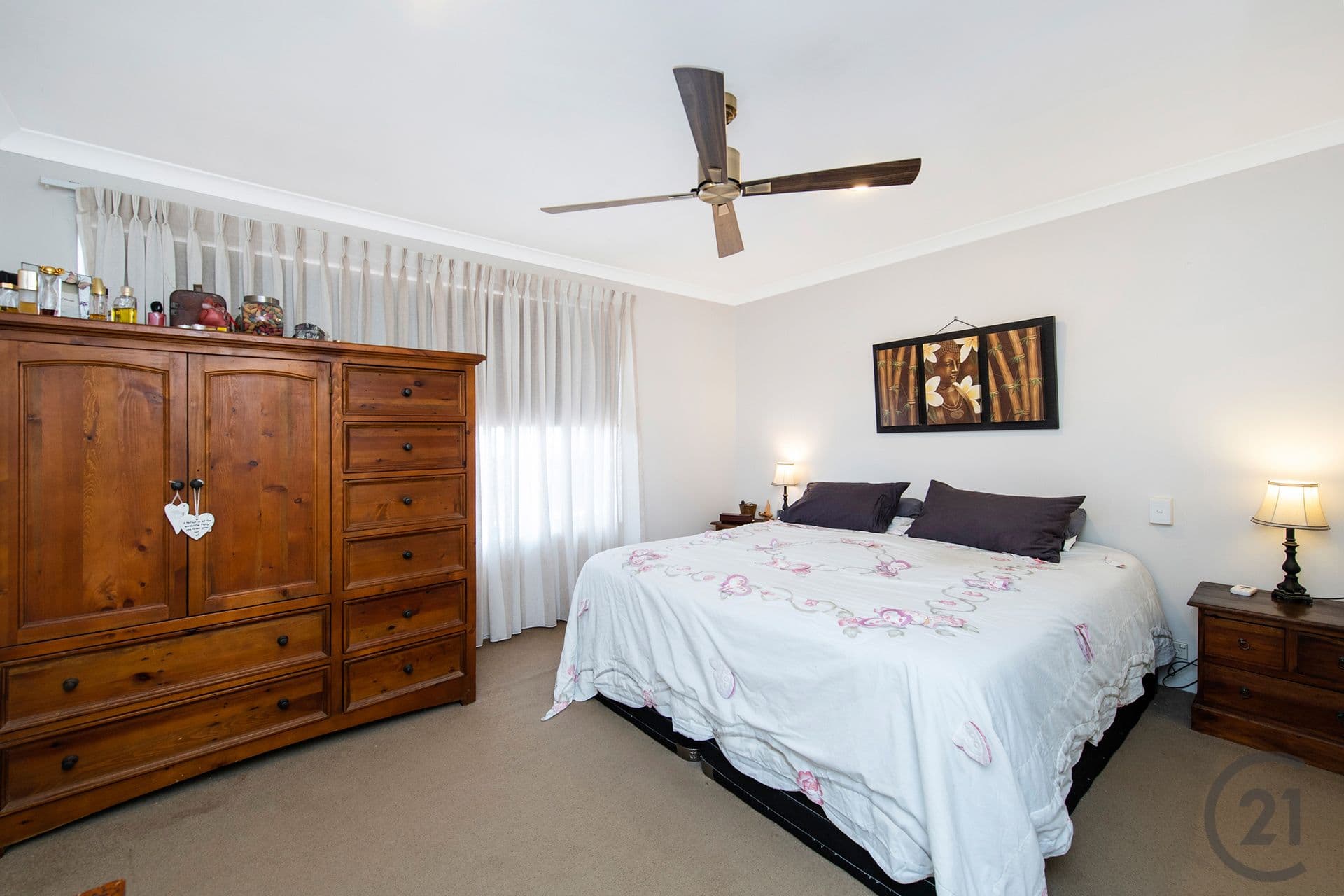 4 Willmott Close, Halls Head, WA, 6210, Halls Head - Thumbnail 4