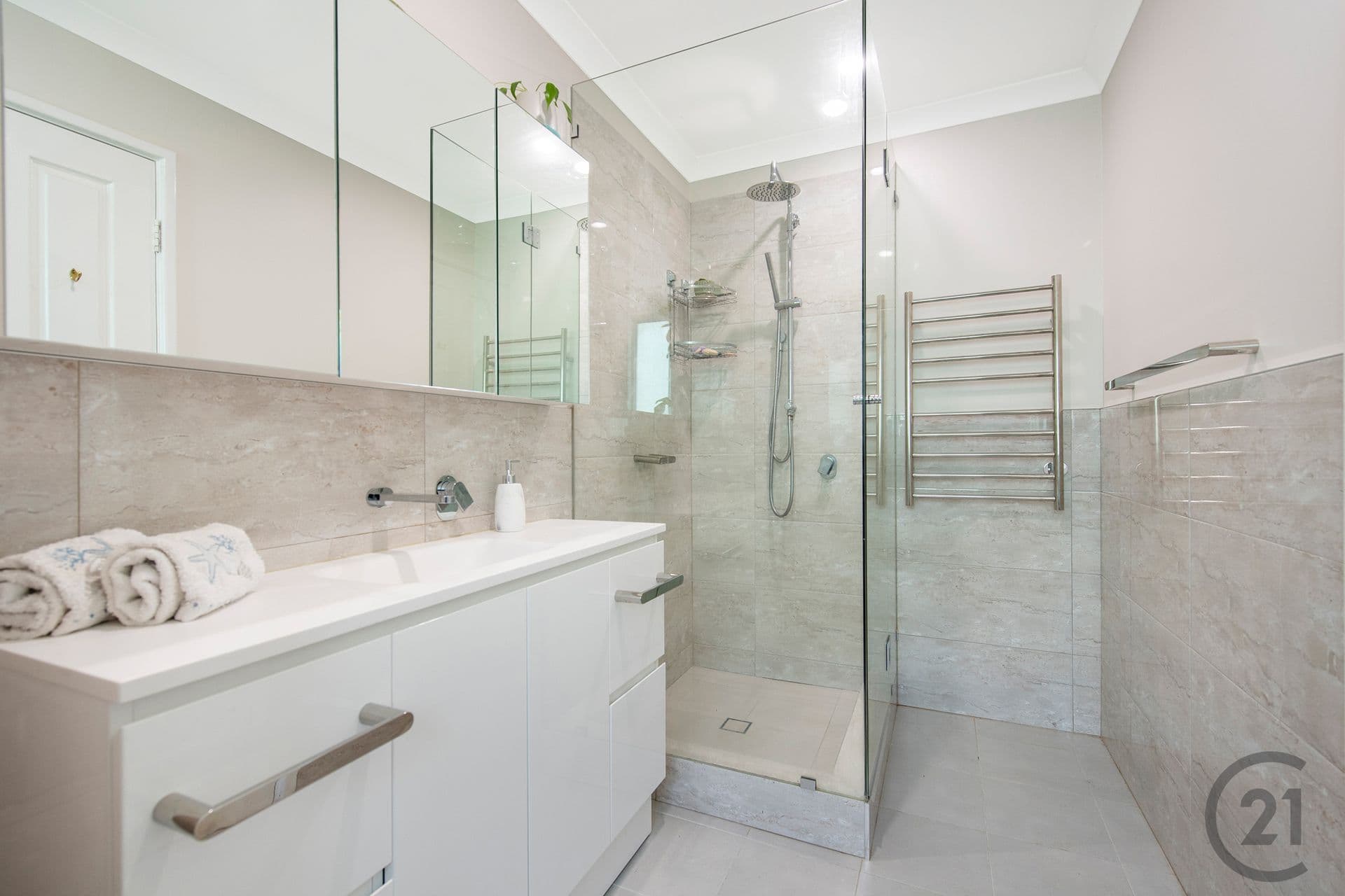 4 Willmott Close, Halls Head, WA, 6210, Halls Head - Thumbnail 6