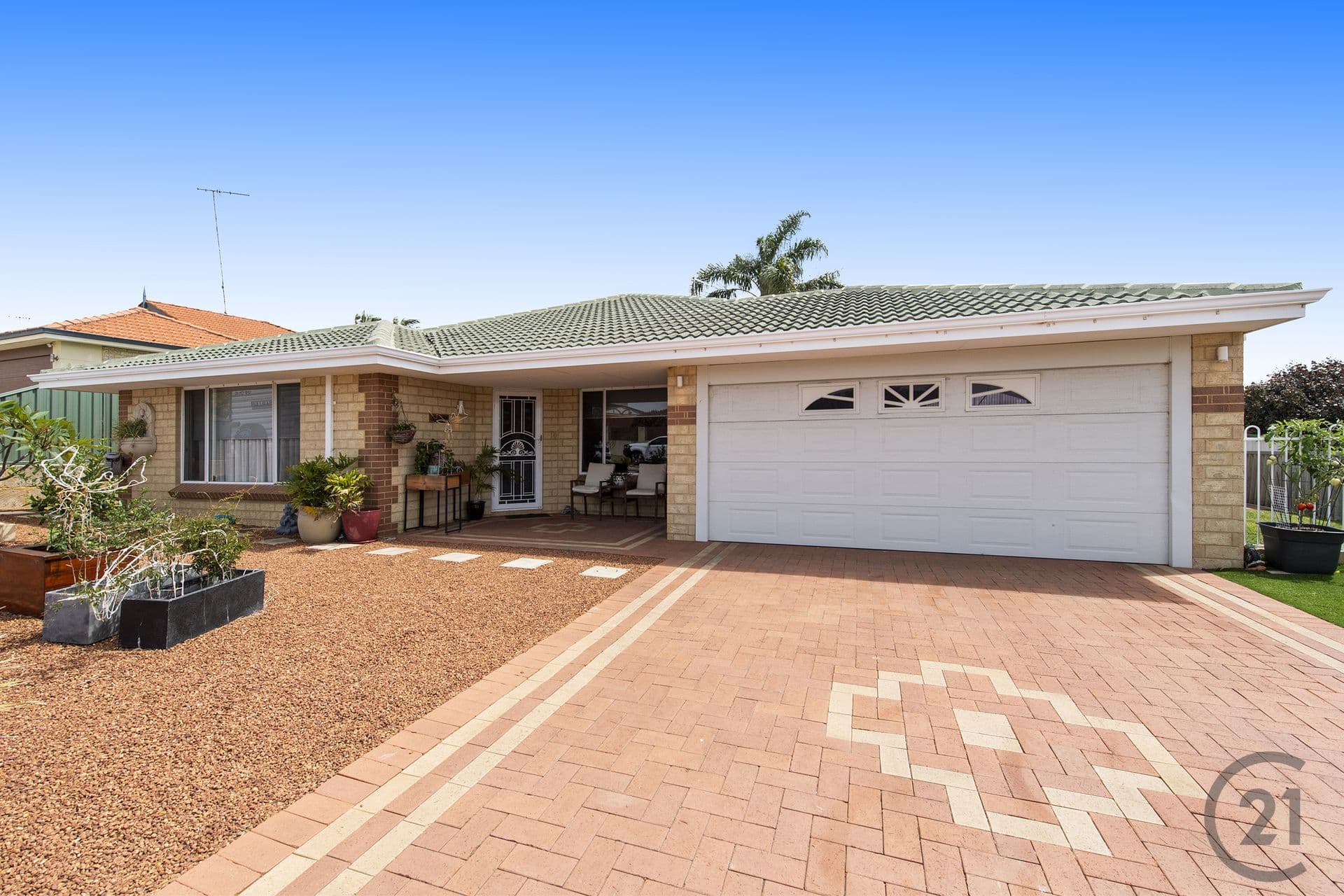 4 Willmott Close, Halls Head, WA, 6210, Halls Head - Image 1