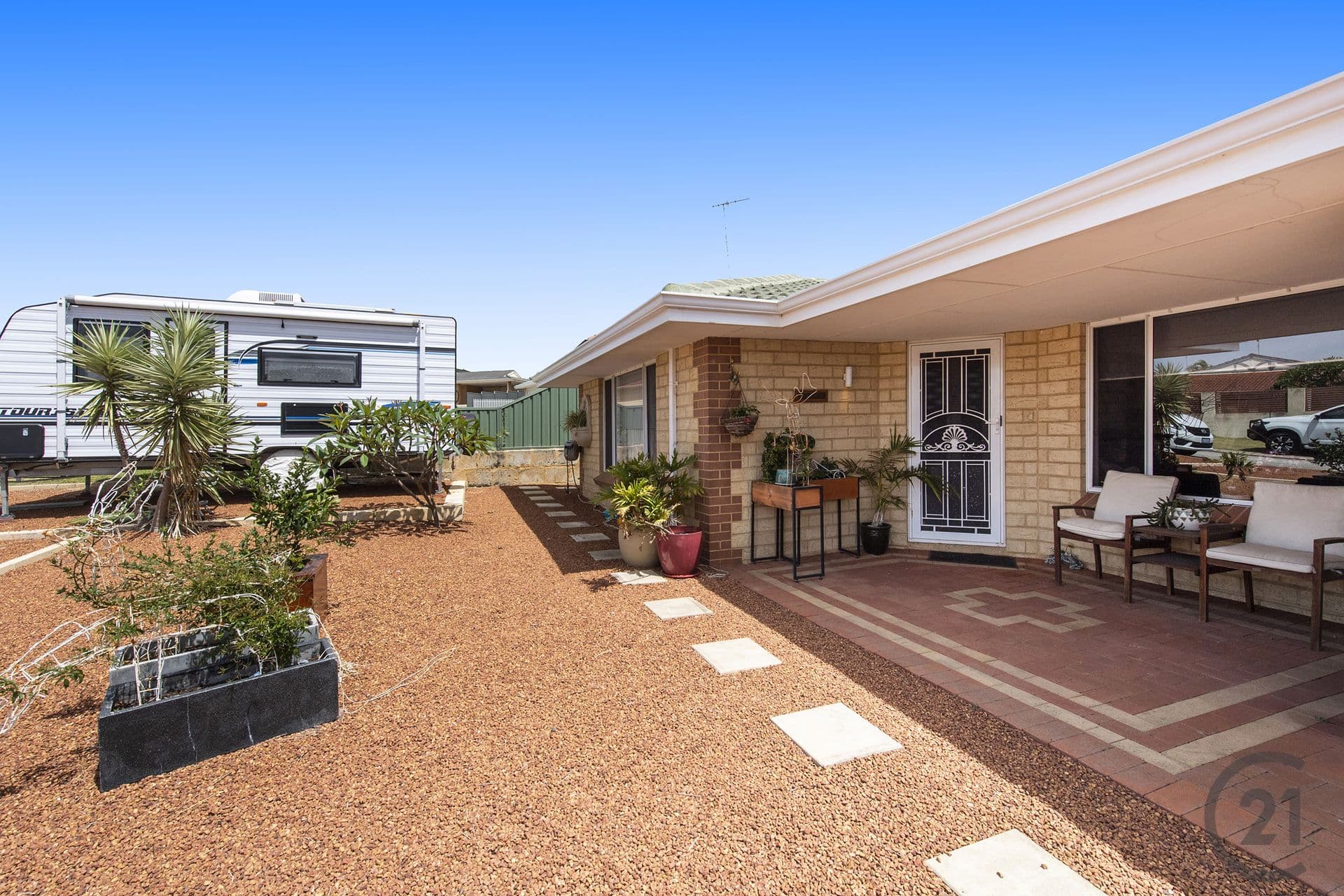 4 Willmott Close, Halls Head, WA, 6210, Halls Head - Thumbnail 3