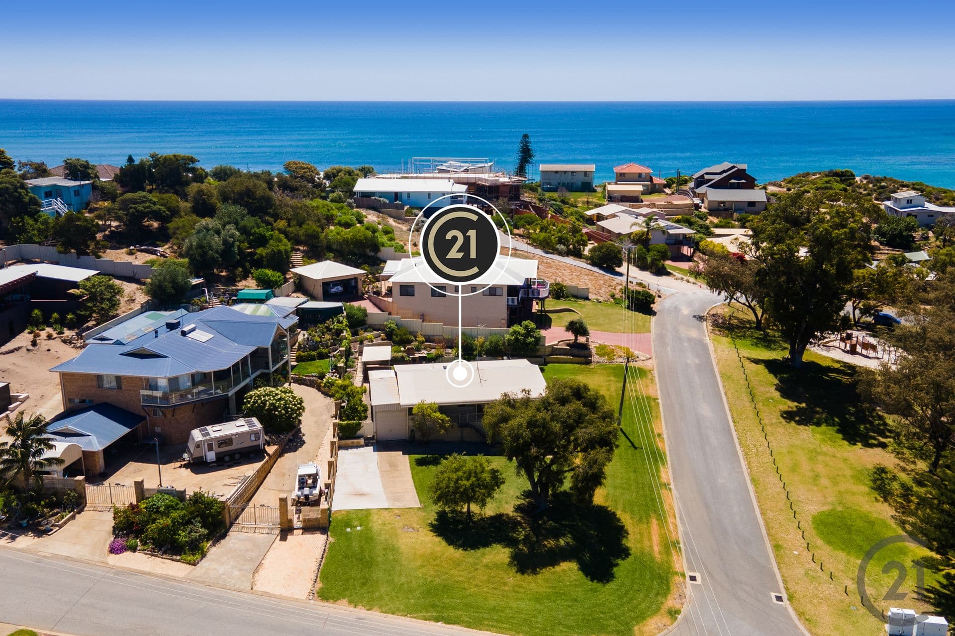 21 Bay View Crescent, Dawesville, WA, 6211, Dawesville - Image 1