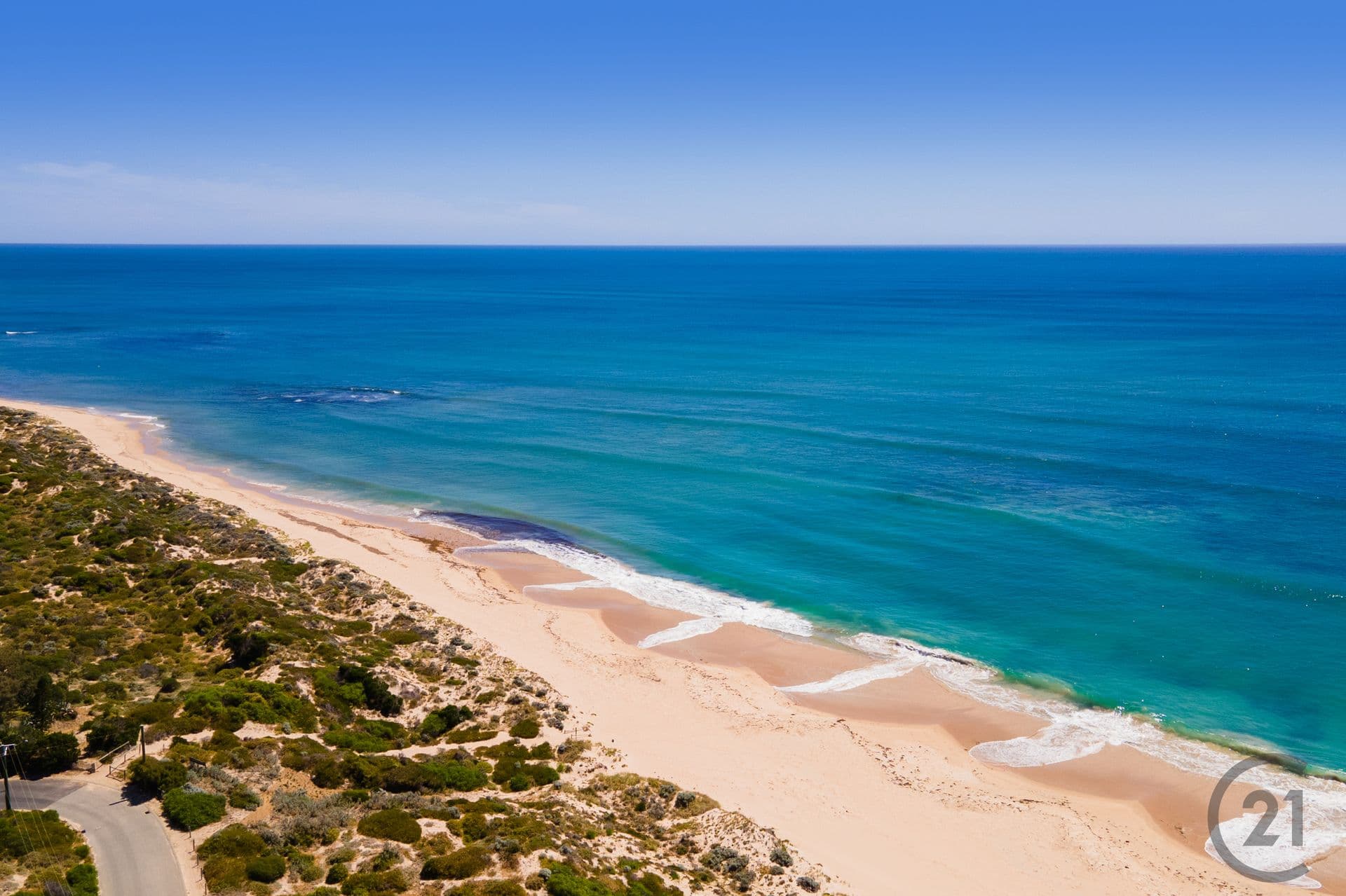 21 Bay View Crescent, Dawesville, WA, 6211, Dawesville - Thumbnail 7