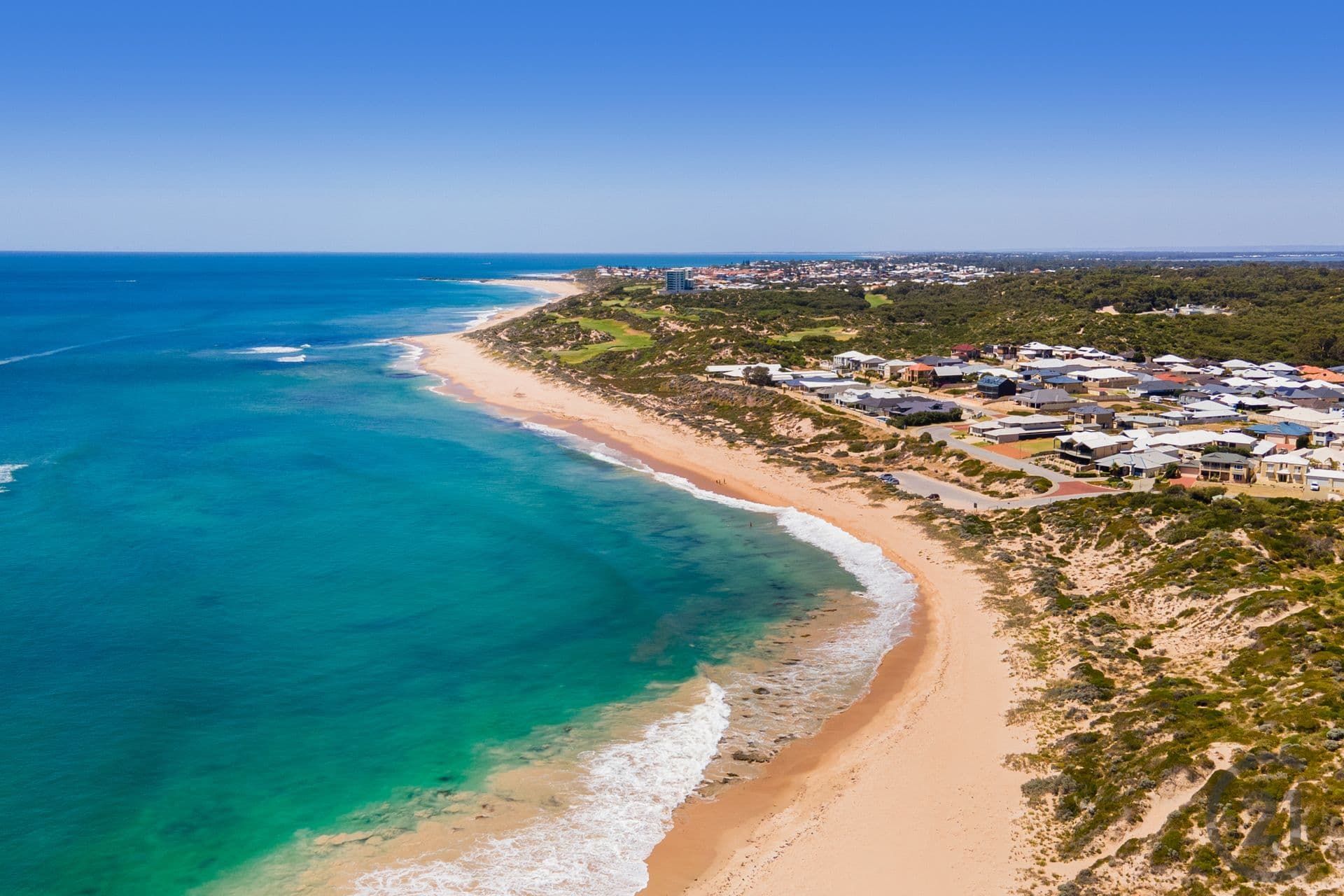 21 Bay View Crescent, Dawesville, WA, 6211, Dawesville - Thumbnail 4
