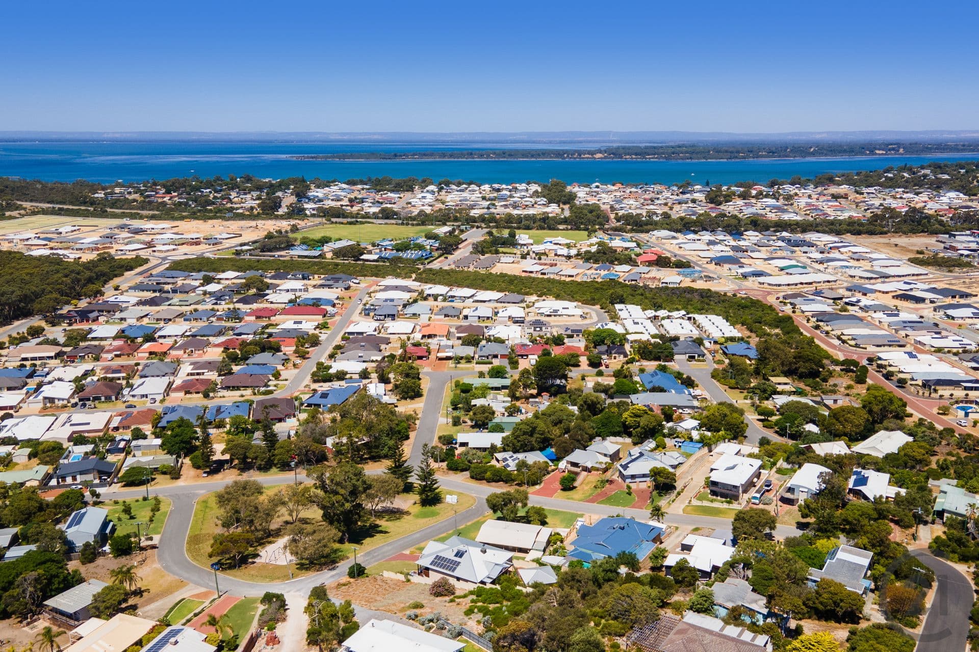 21 Bay View Crescent, Dawesville, WA, 6211, Dawesville - Thumbnail 8