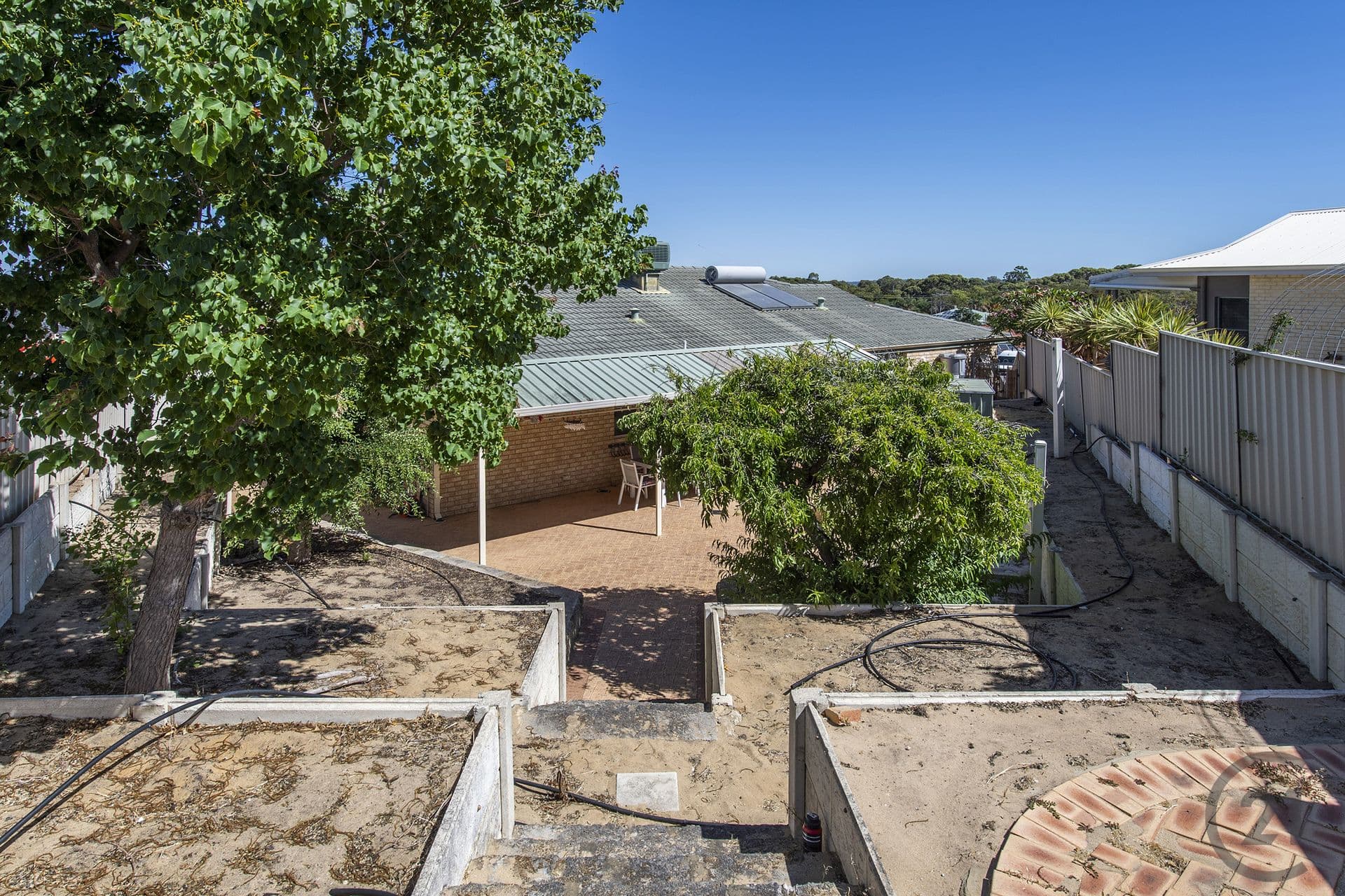 11 Lambourne Place, Halls Head, WA, 6210, Halls Head - Thumbnail 4