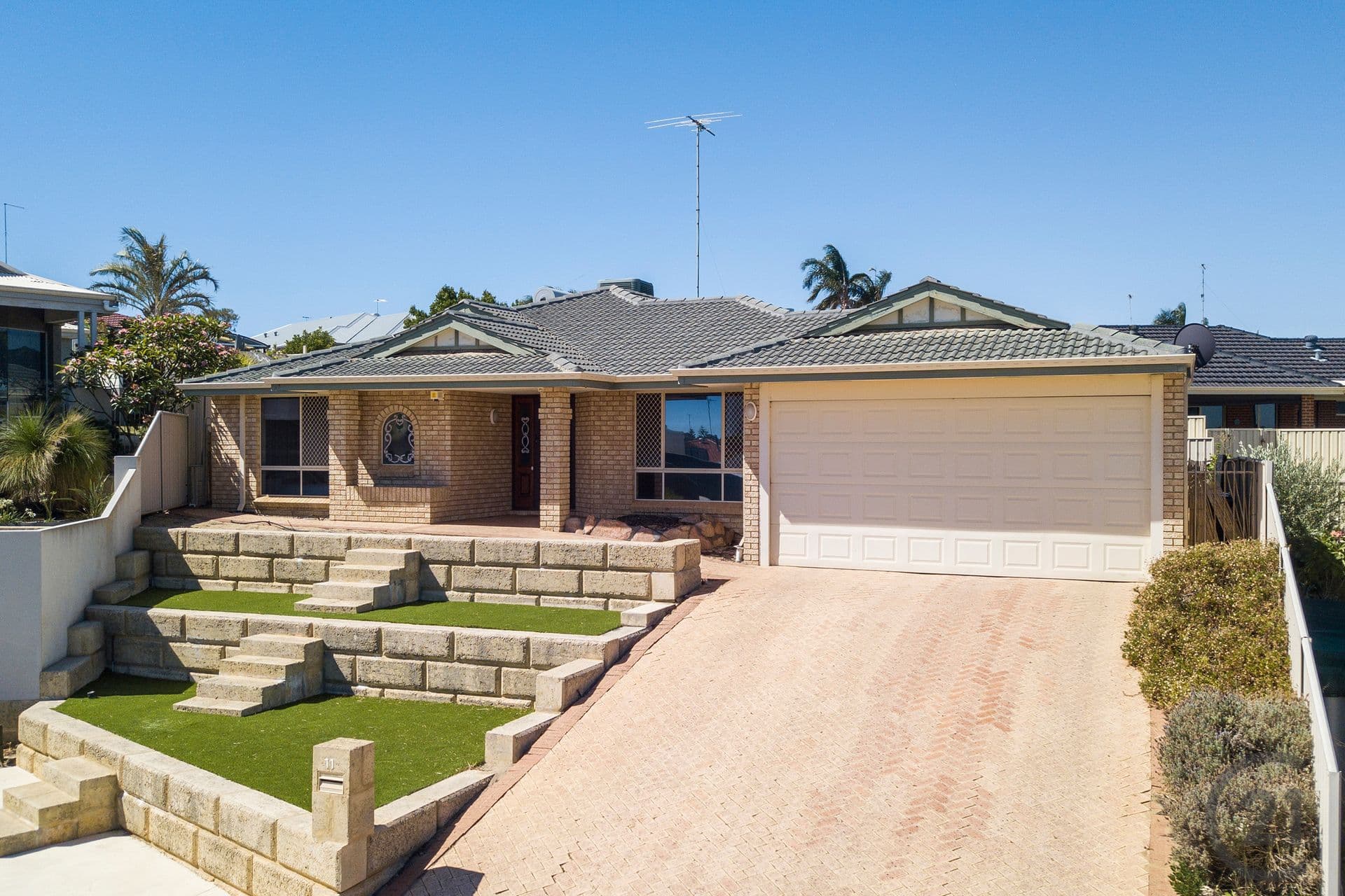 11 Lambourne Place, Halls Head, WA, 6210, Halls Head - Thumbnail 5