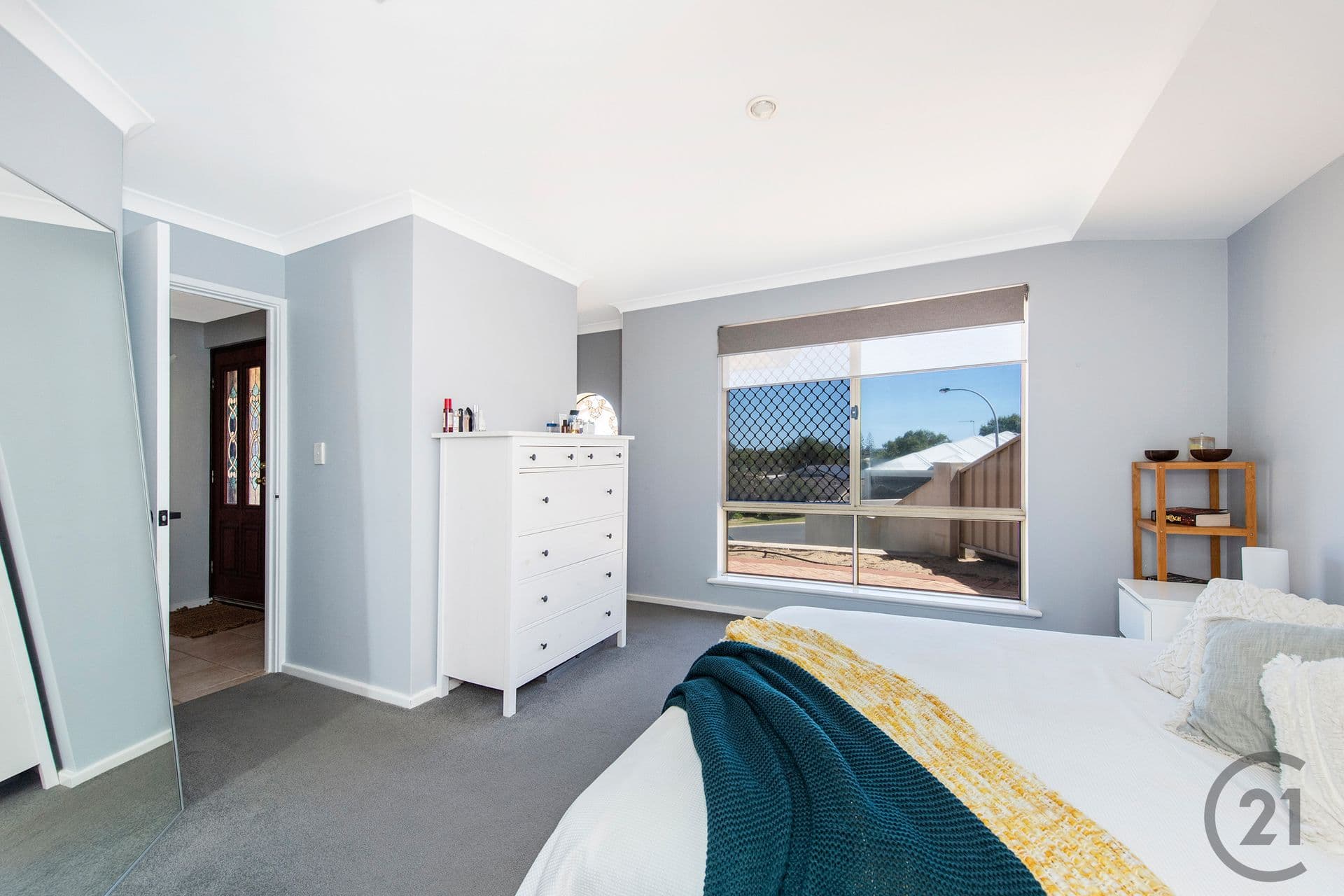 11 Lambourne Place, Halls Head, WA, 6210, Halls Head - Thumbnail 8
