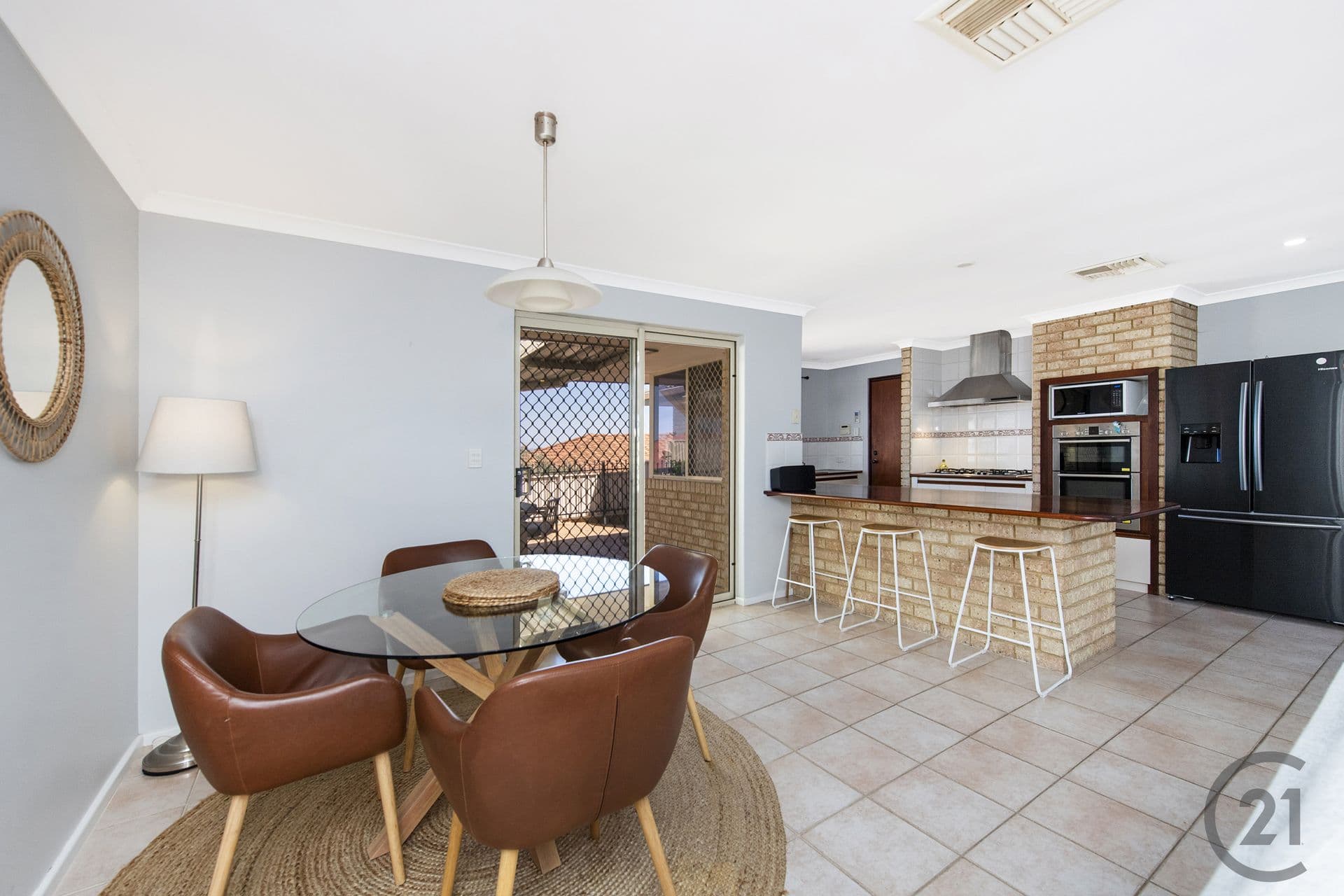 11 Lambourne Place, Halls Head, WA, 6210, Halls Head - Thumbnail 3