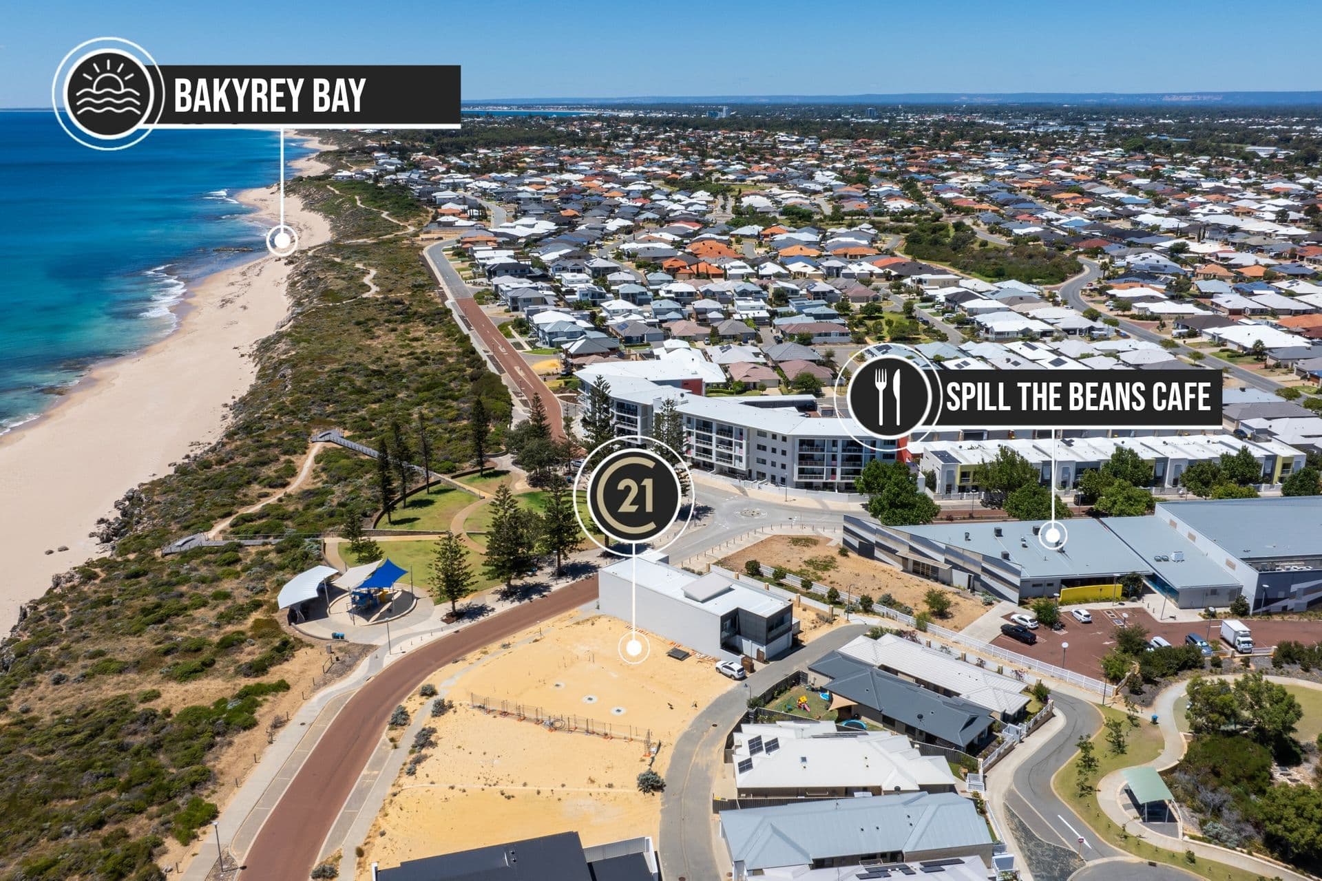 56 Acerosa Boulevard, Halls Head, WA, 6210, Halls Head - Image 1