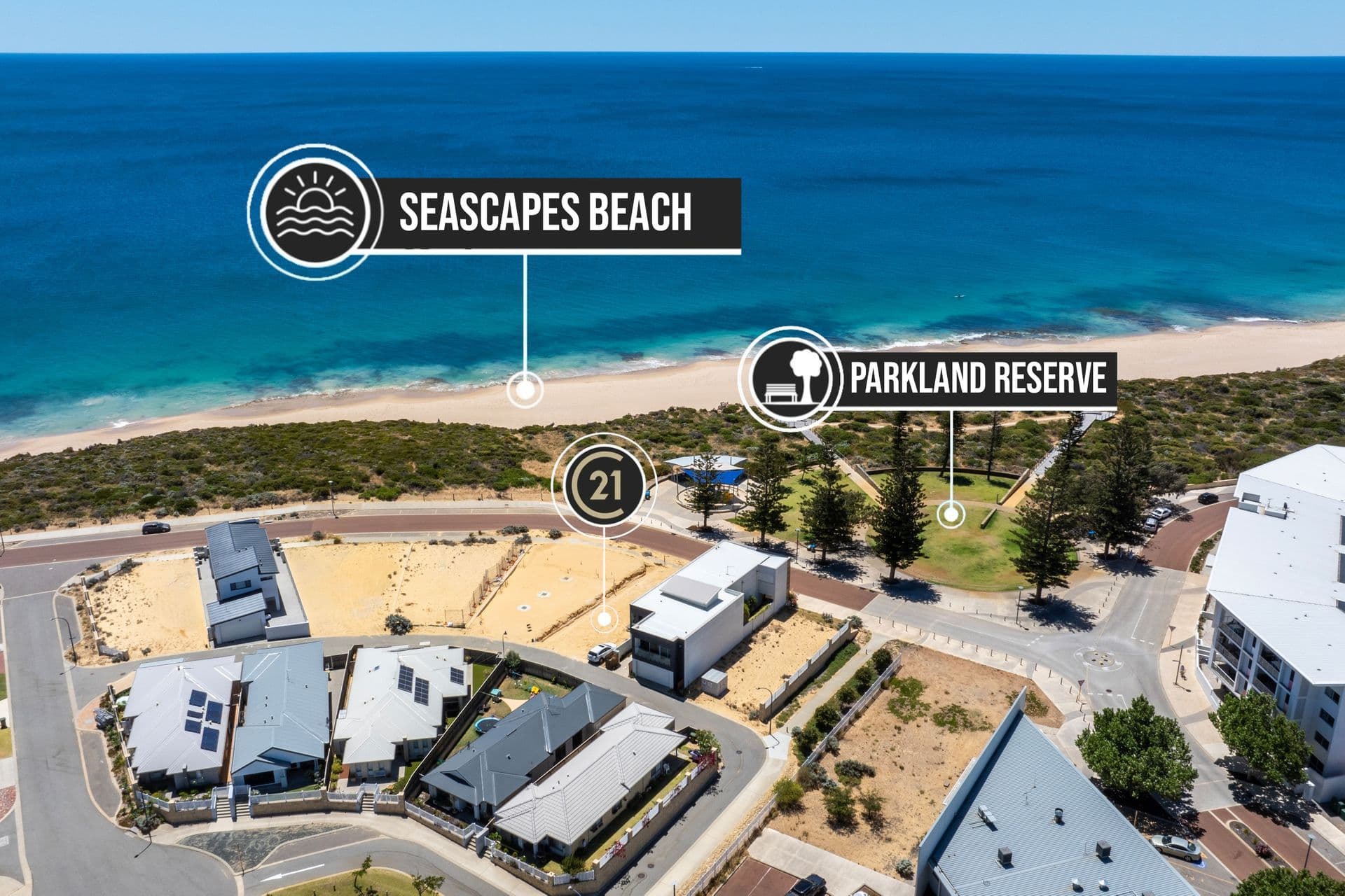 56 Acerosa Boulevard, Halls Head, WA, 6210, Halls Head - Thumbnail 3
