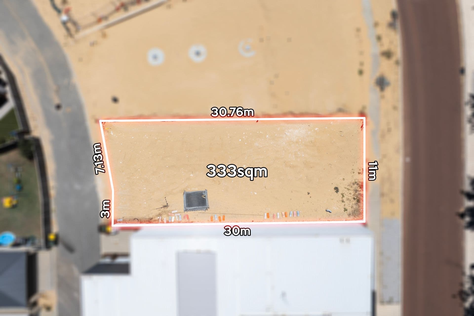 56 Acerosa Boulevard, Halls Head, WA, 6210, Halls Head - Thumbnail 5