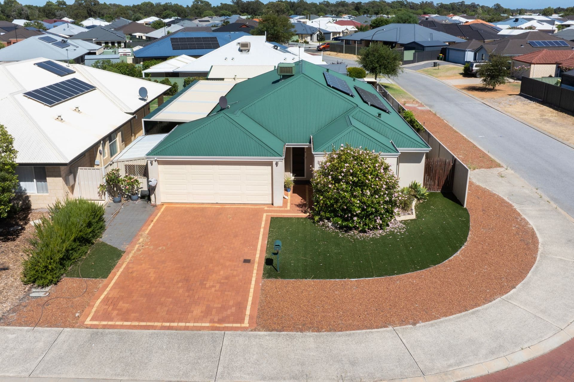 2 Holloway Turn, Ravenswood, WA, 6208, Ravenswood - Thumbnail 4