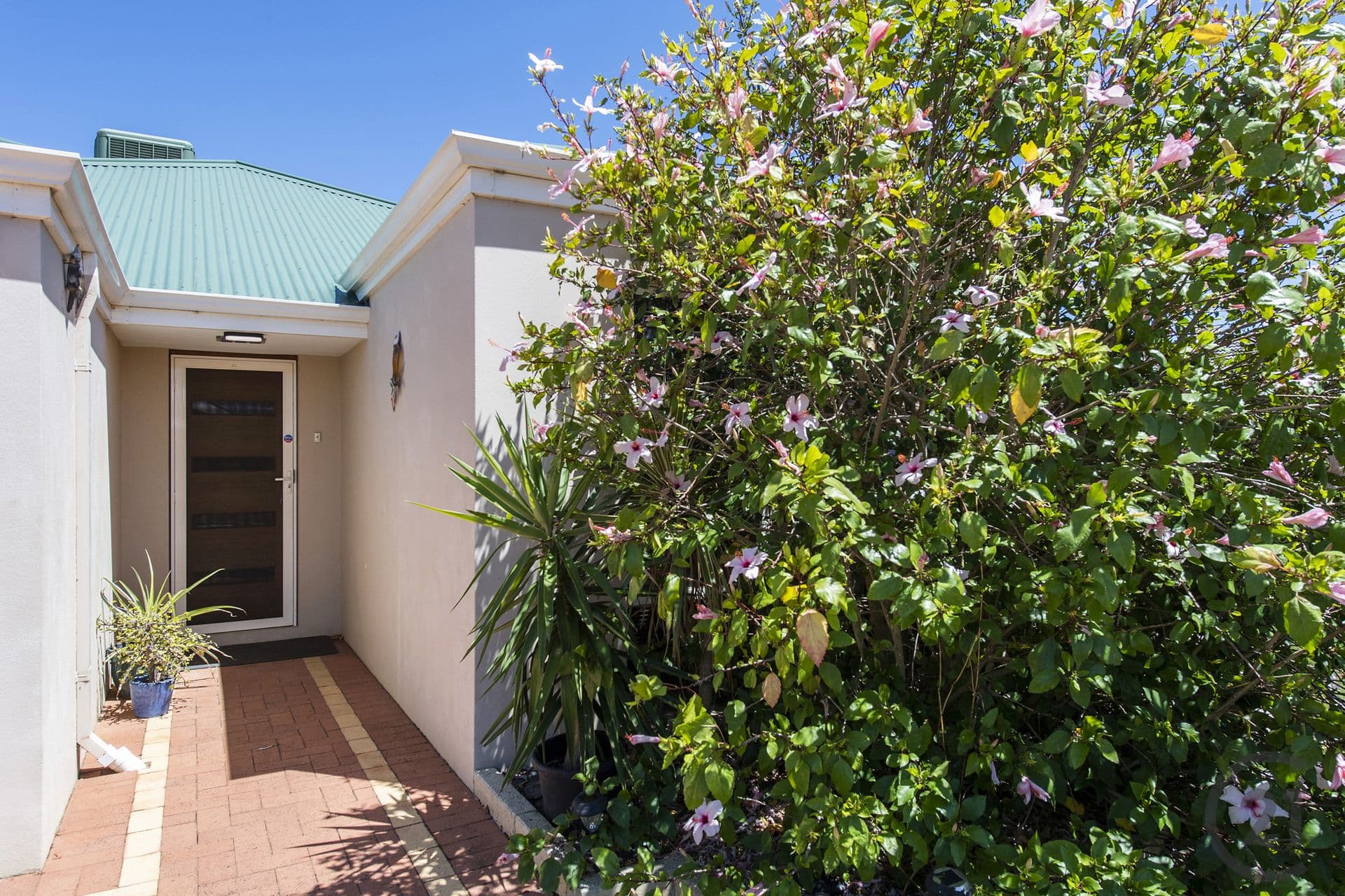 2 Holloway Turn, Ravenswood, WA, 6208, Ravenswood - Thumbnail 5