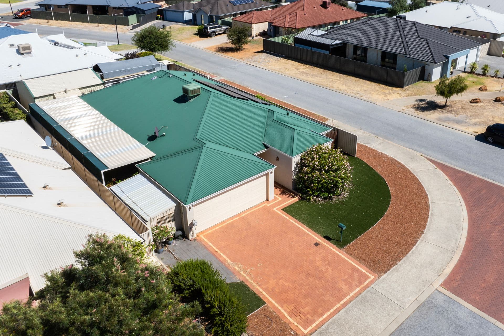 2 Holloway Turn, Ravenswood, WA, 6208, Ravenswood - Thumbnail 2