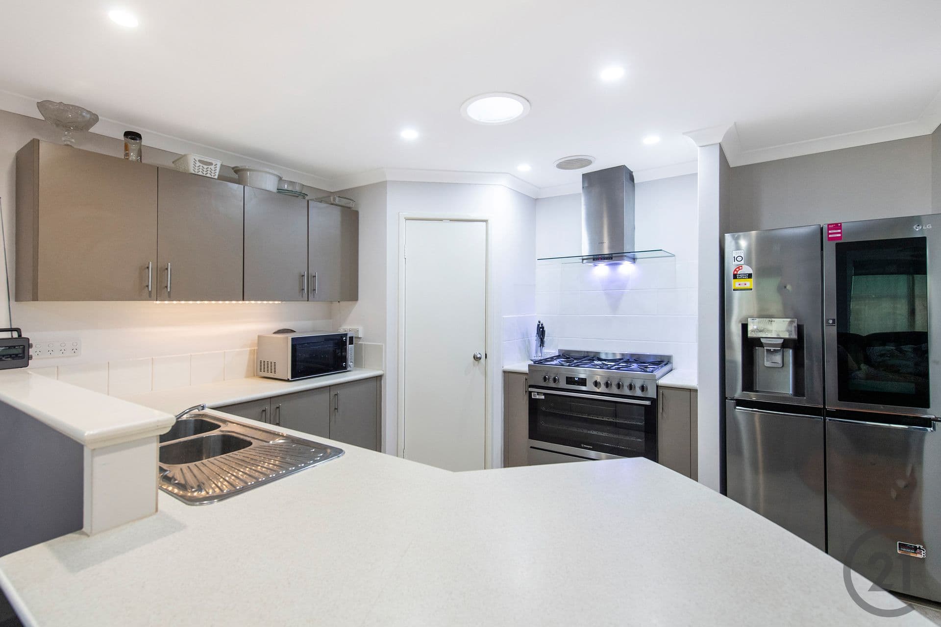 2 Holloway Turn, Ravenswood, WA, 6208, Ravenswood - Thumbnail 8