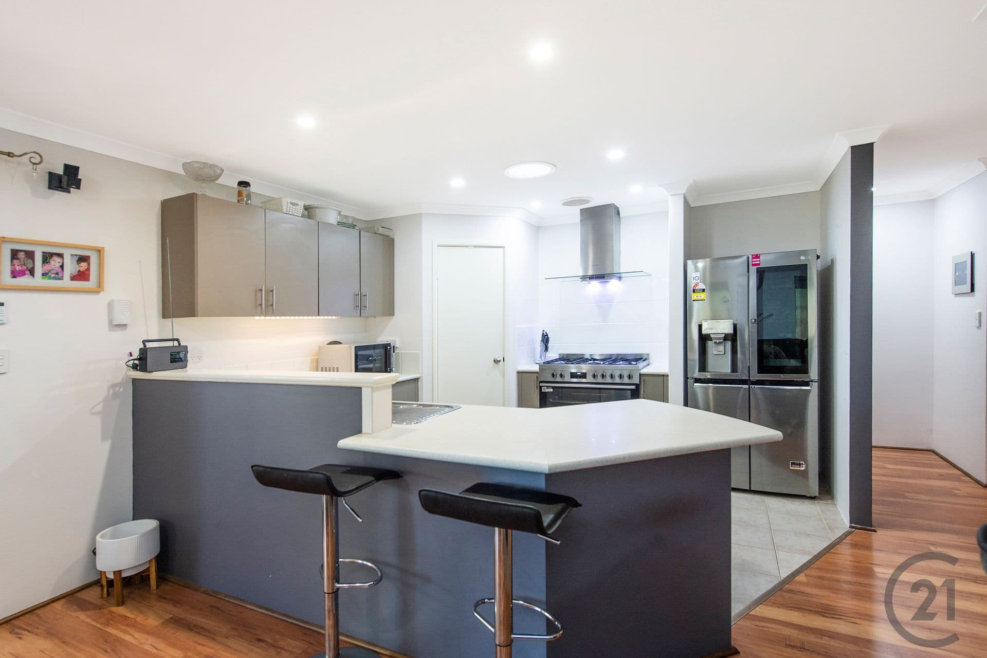 2 Holloway Turn, Ravenswood, WA, 6208, Ravenswood - Thumbnail 6