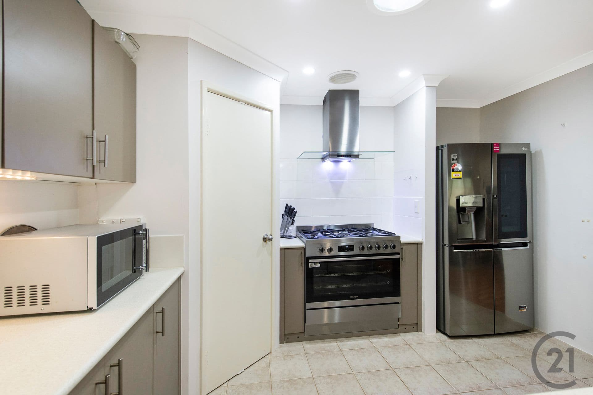 2 Holloway Turn, Ravenswood, WA, 6208, Ravenswood - Thumbnail 7