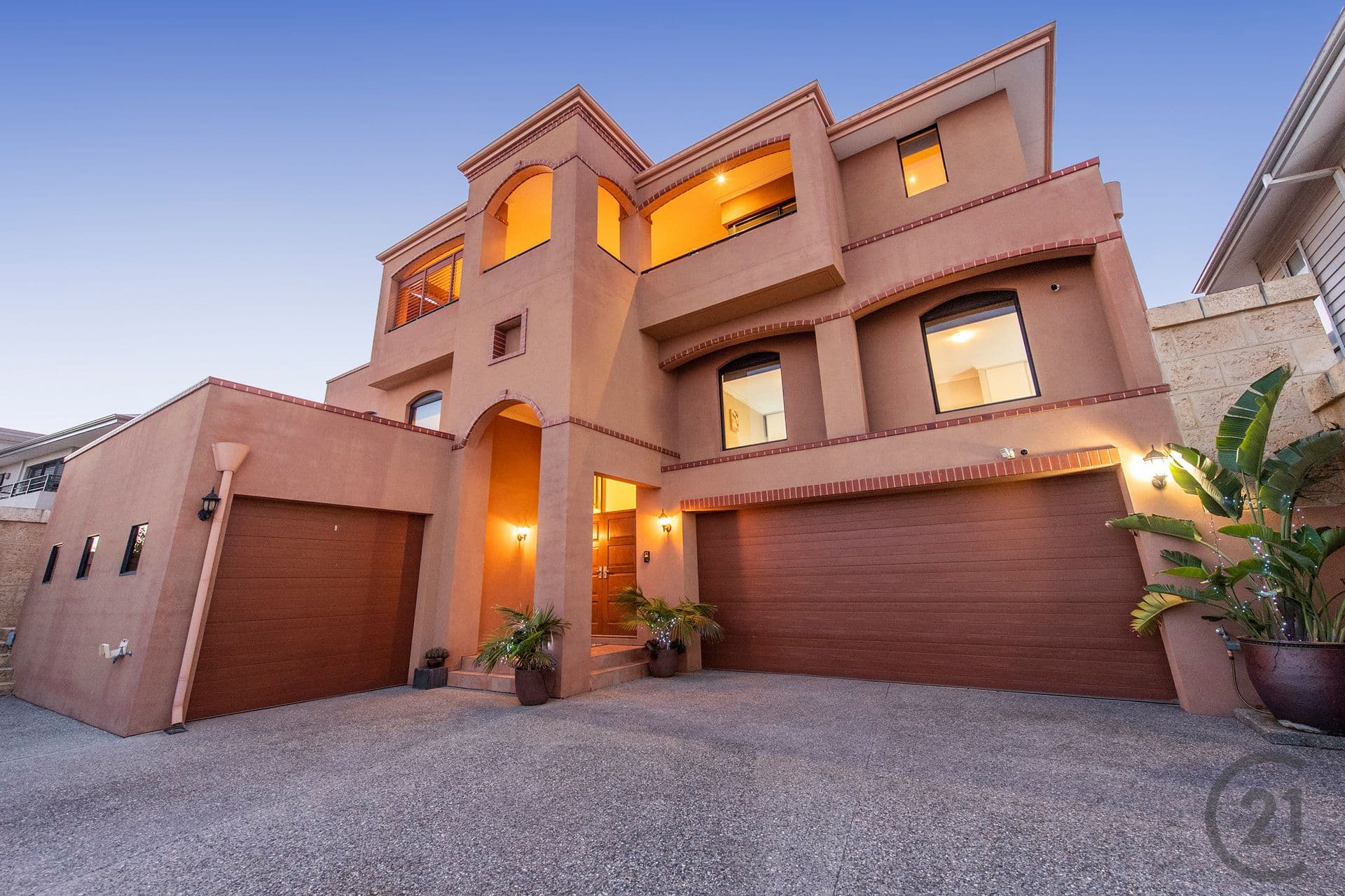 44 Voyager Close, Wannanup, WA, 6210, Wannanup - Image 1
