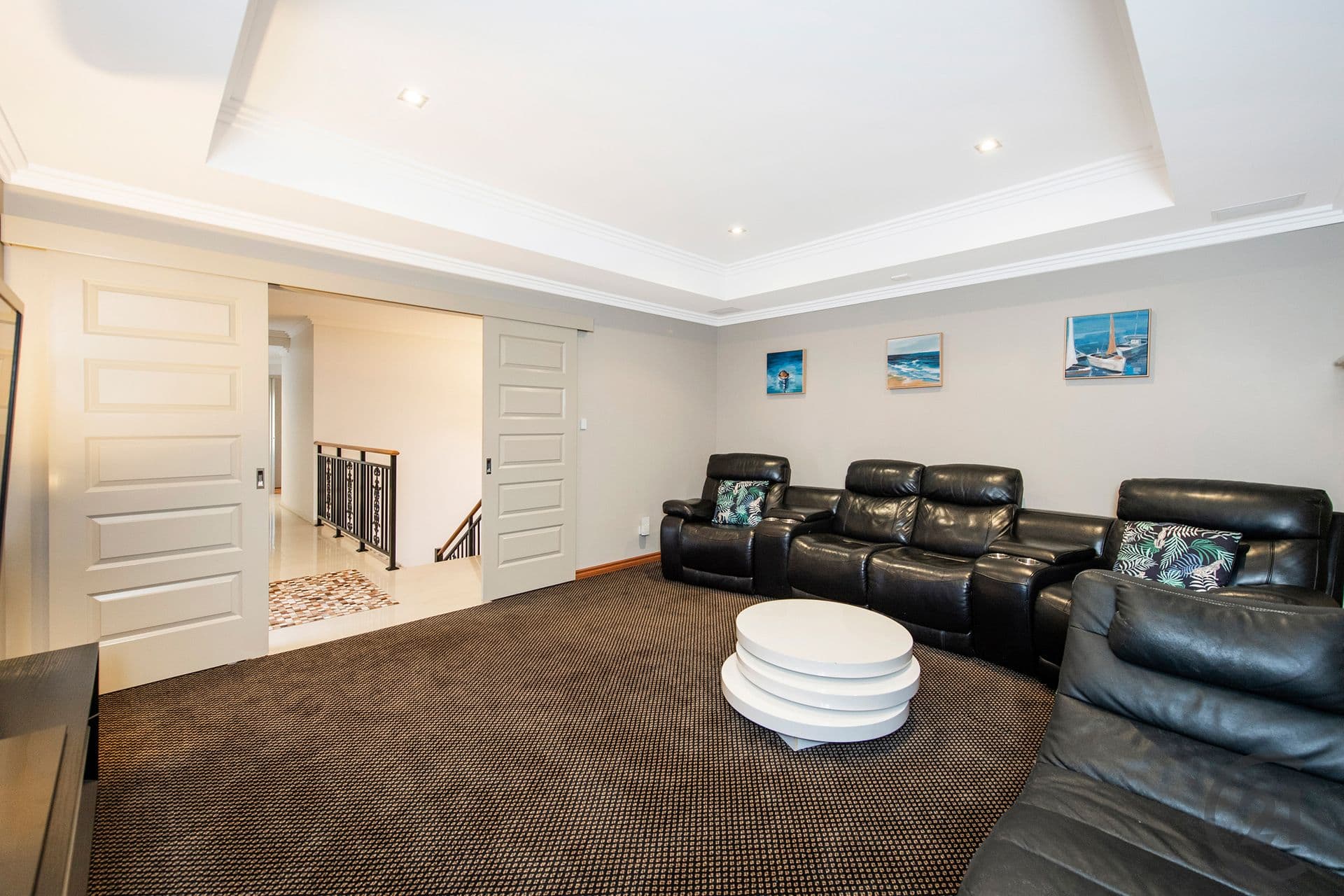 44 Voyager Close, Wannanup, WA, 6210, Wannanup - Thumbnail 2