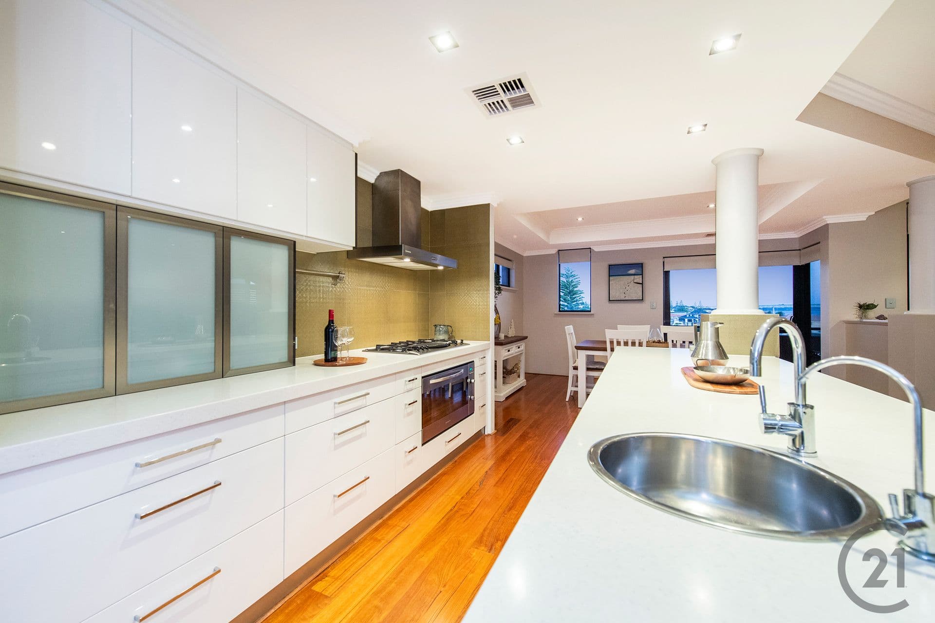 44 Voyager Close, Wannanup, WA, 6210, Wannanup - Thumbnail 8