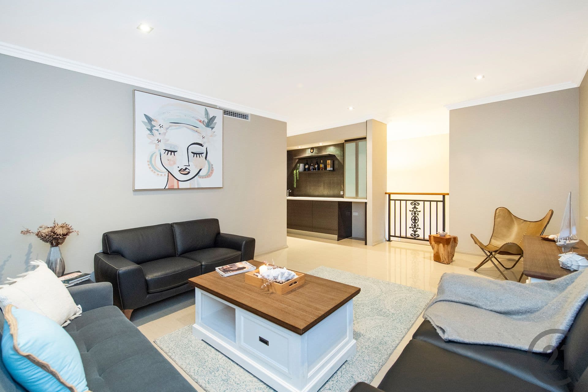 44 Voyager Close, Wannanup, WA, 6210, Wannanup - Thumbnail 7