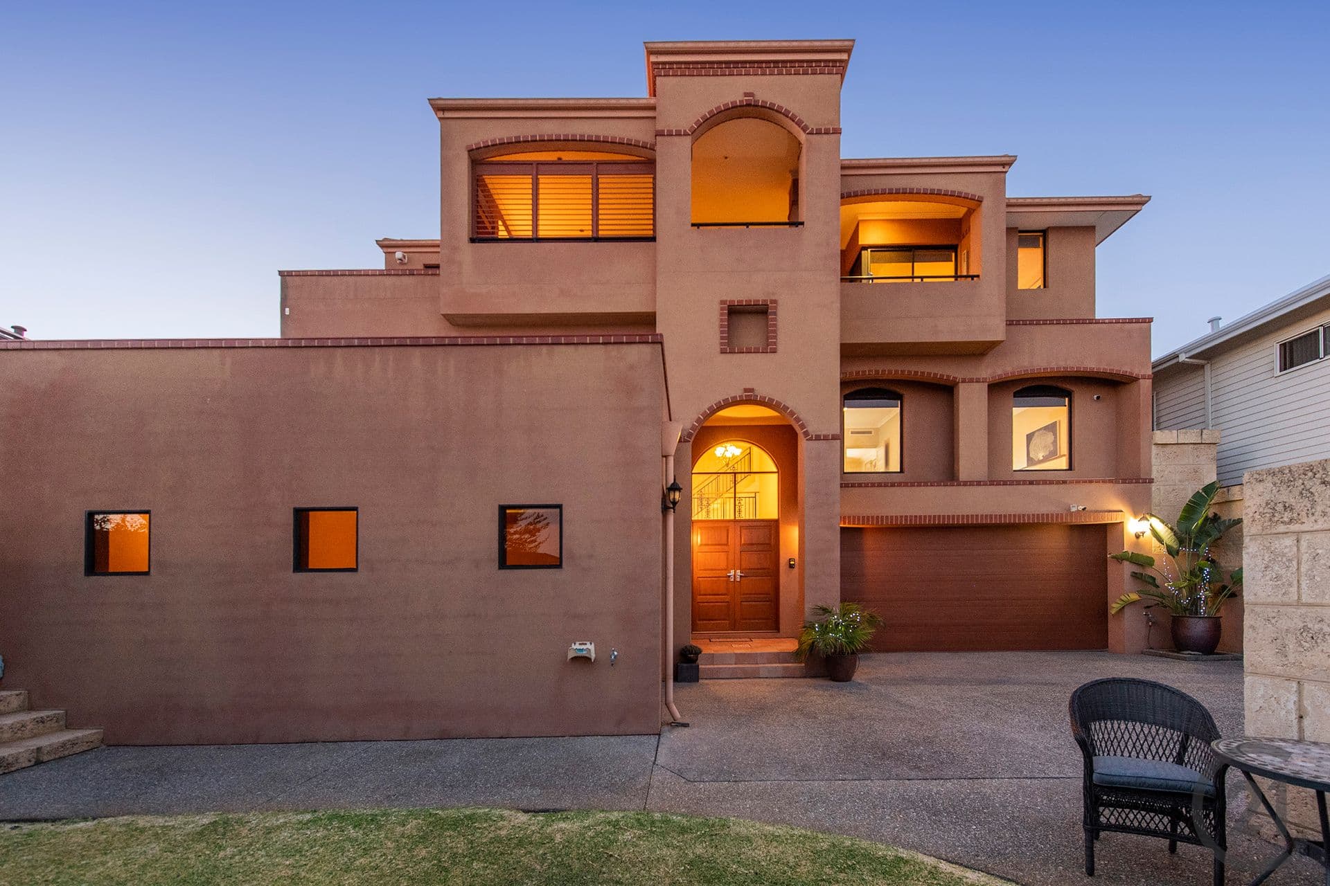 44 Voyager Close, Wannanup, WA, 6210, Wannanup - Thumbnail 5