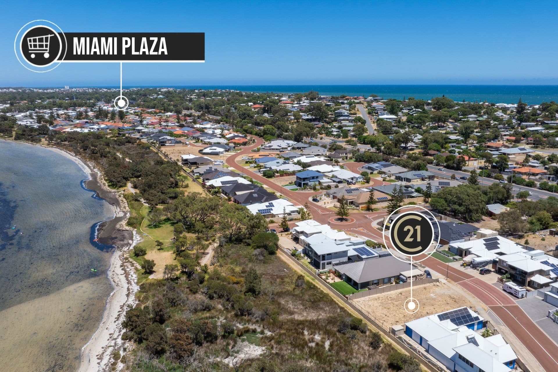 55 Flinders Street, Falcon, WA, 6210, Falcon - Thumbnail 7