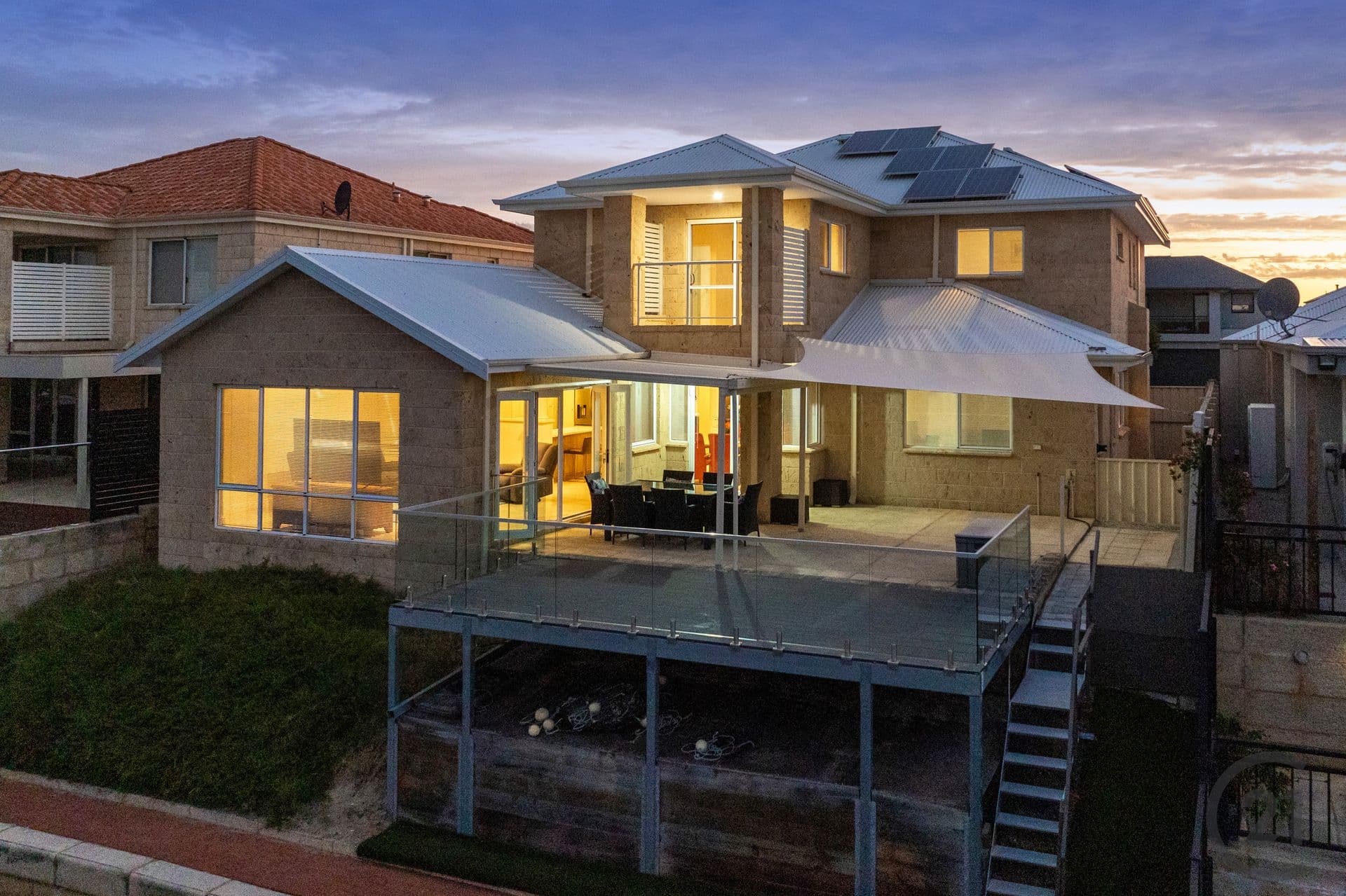 52 Cormorant Key, Wannanup, WA, 6210, Wannanup - Thumbnail 6