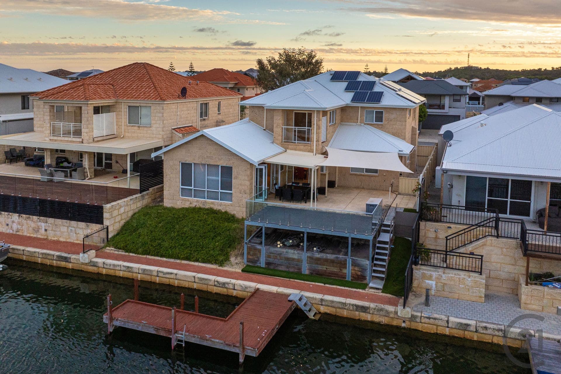 52 Cormorant Key, Wannanup, WA, 6210, Wannanup - Thumbnail 4